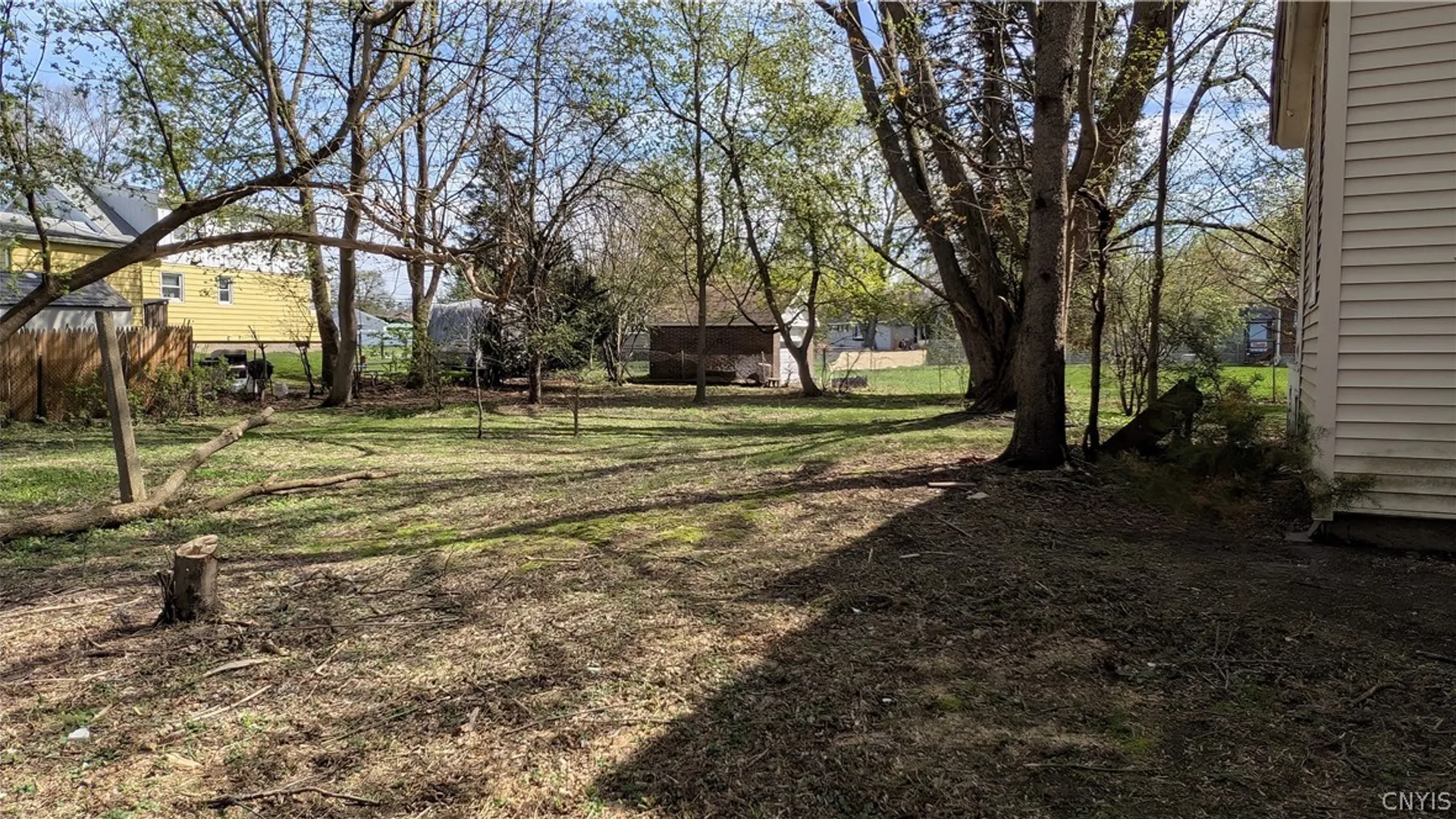 Property at 412 Edgerton Street, Manlius, NY 13116 21