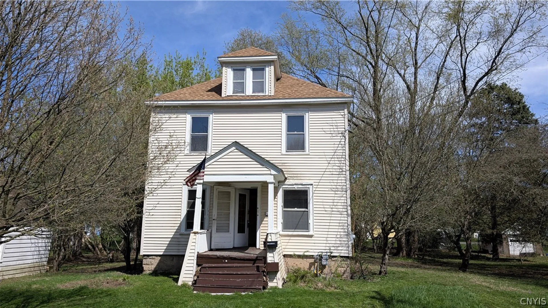 Property at 412 Edgerton Street, Manlius, NY 13116 22