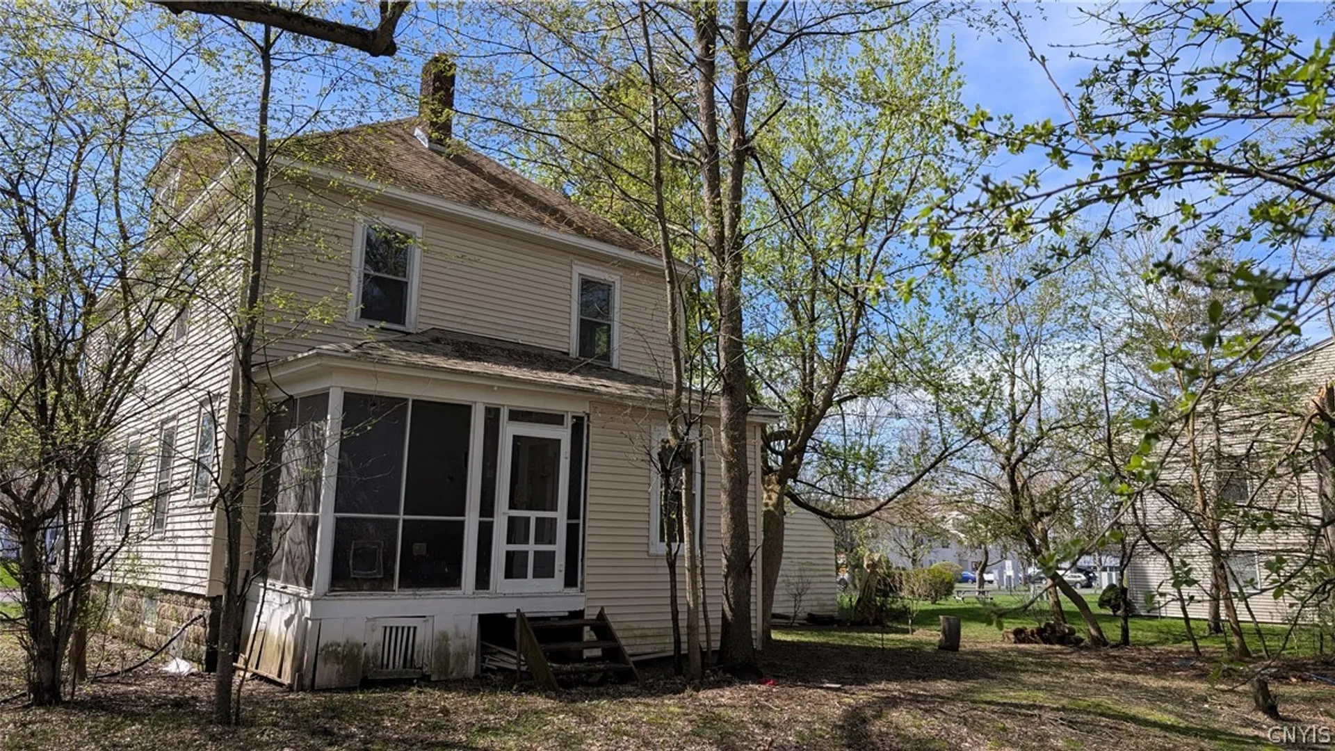 Property at 412 Edgerton Street, Manlius, NY 13116 23