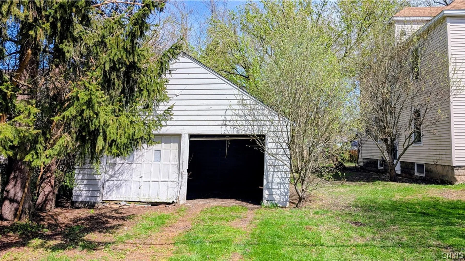 Property at 412 Edgerton Street, Manlius, NY 13116 24