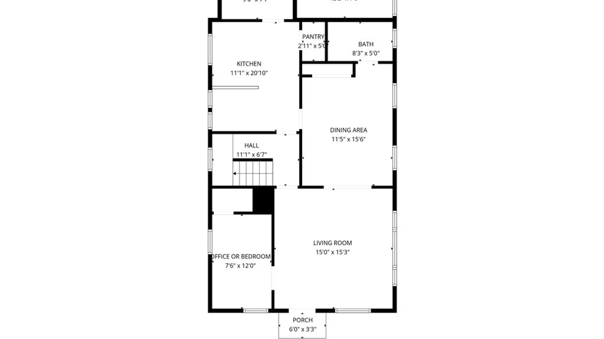 Property at 412 Edgerton Street, Manlius, NY 13116 25