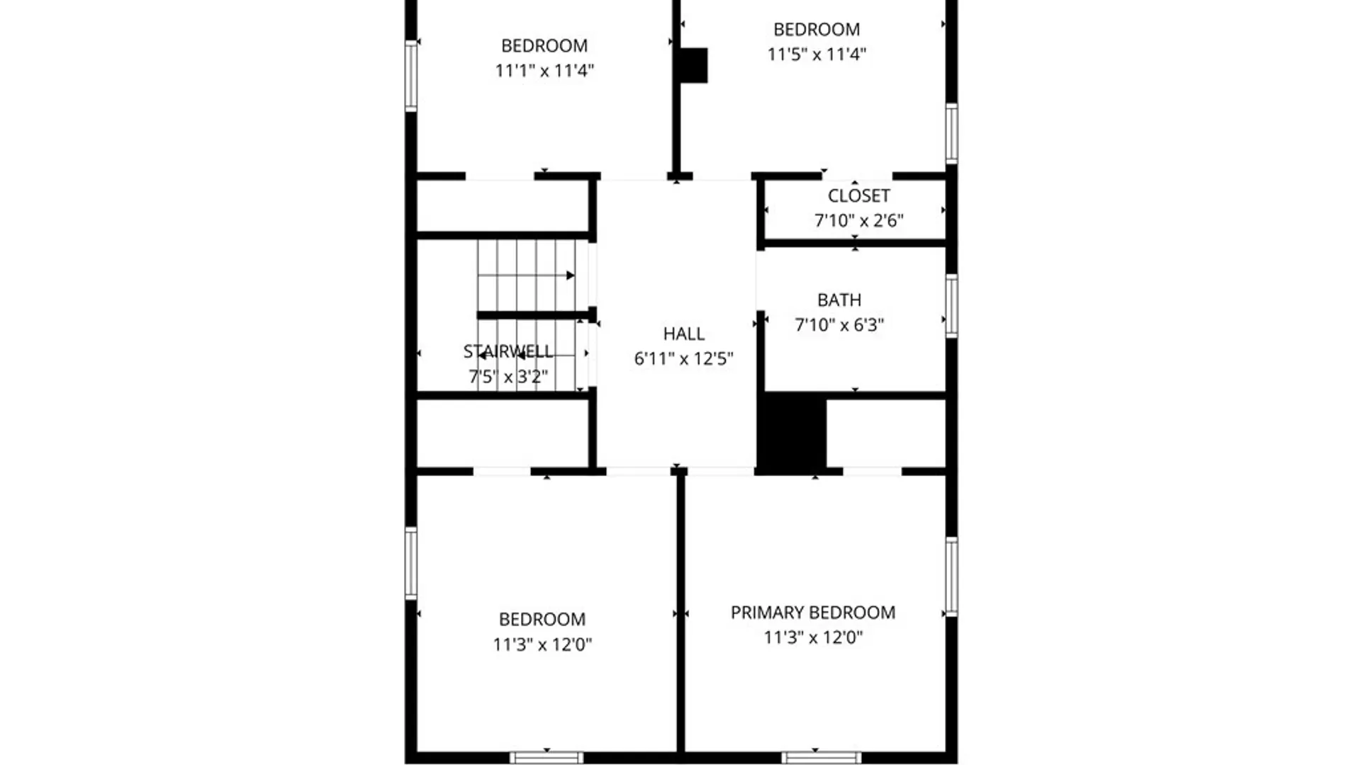 Property at 412 Edgerton Street, Manlius, NY 13116 26