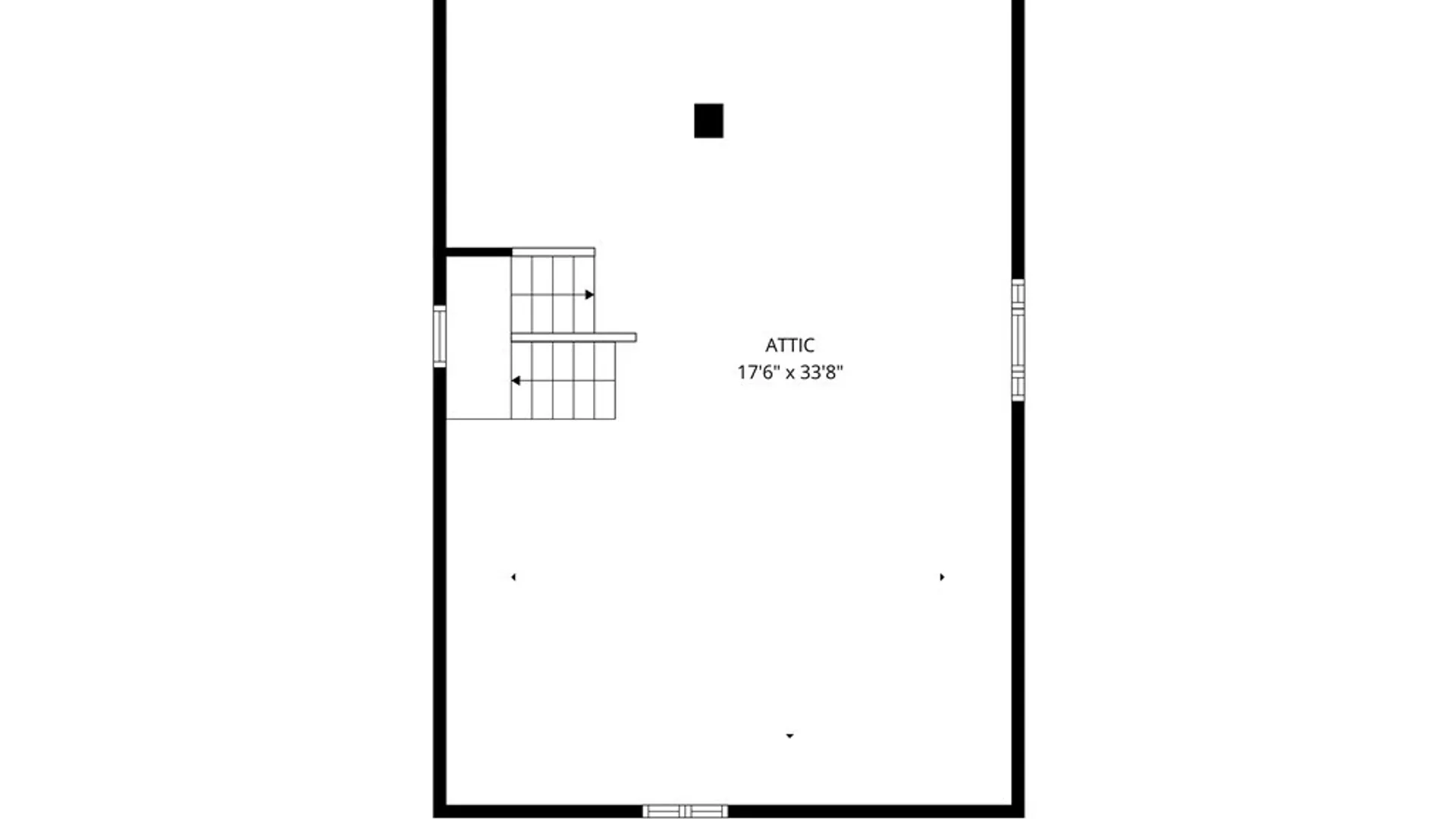 Property at 412 Edgerton Street, Manlius, NY 13116 27