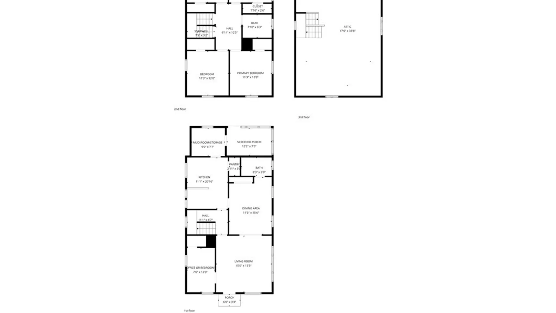 Property at 412 Edgerton Street, Manlius, NY 13116 28