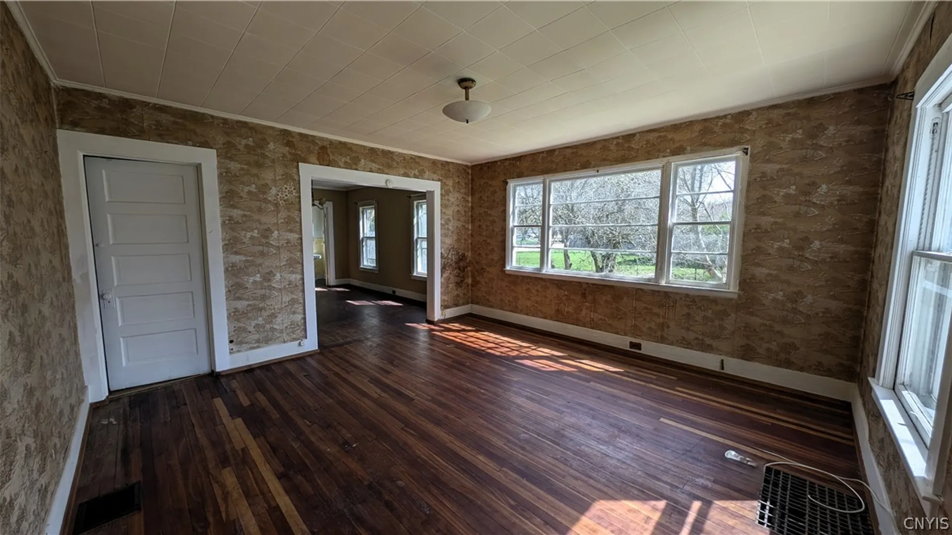 Property at 412 Edgerton Street, Manlius, NY 13116 3