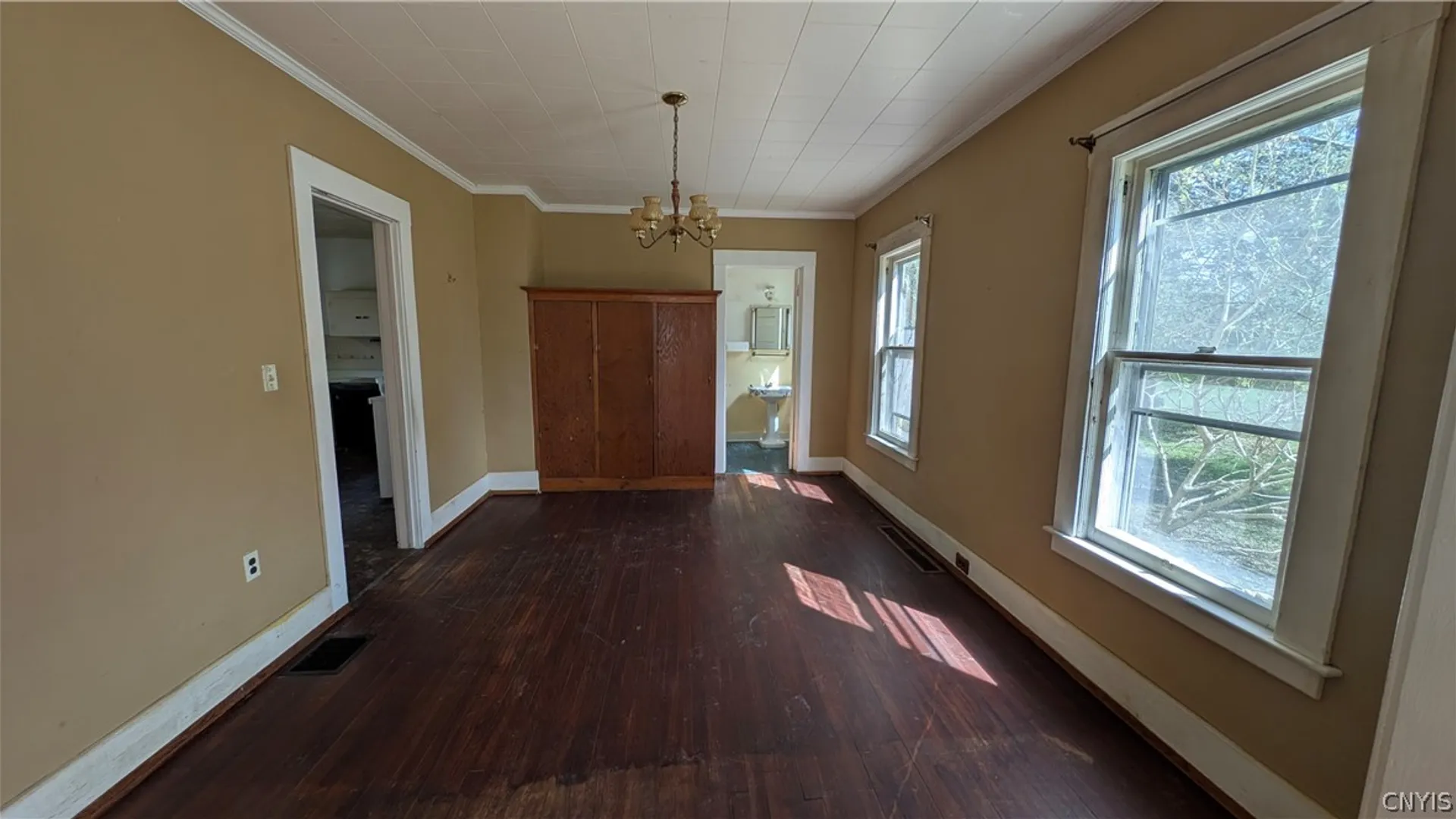 Property at 412 Edgerton Street, Manlius, NY 13116 4