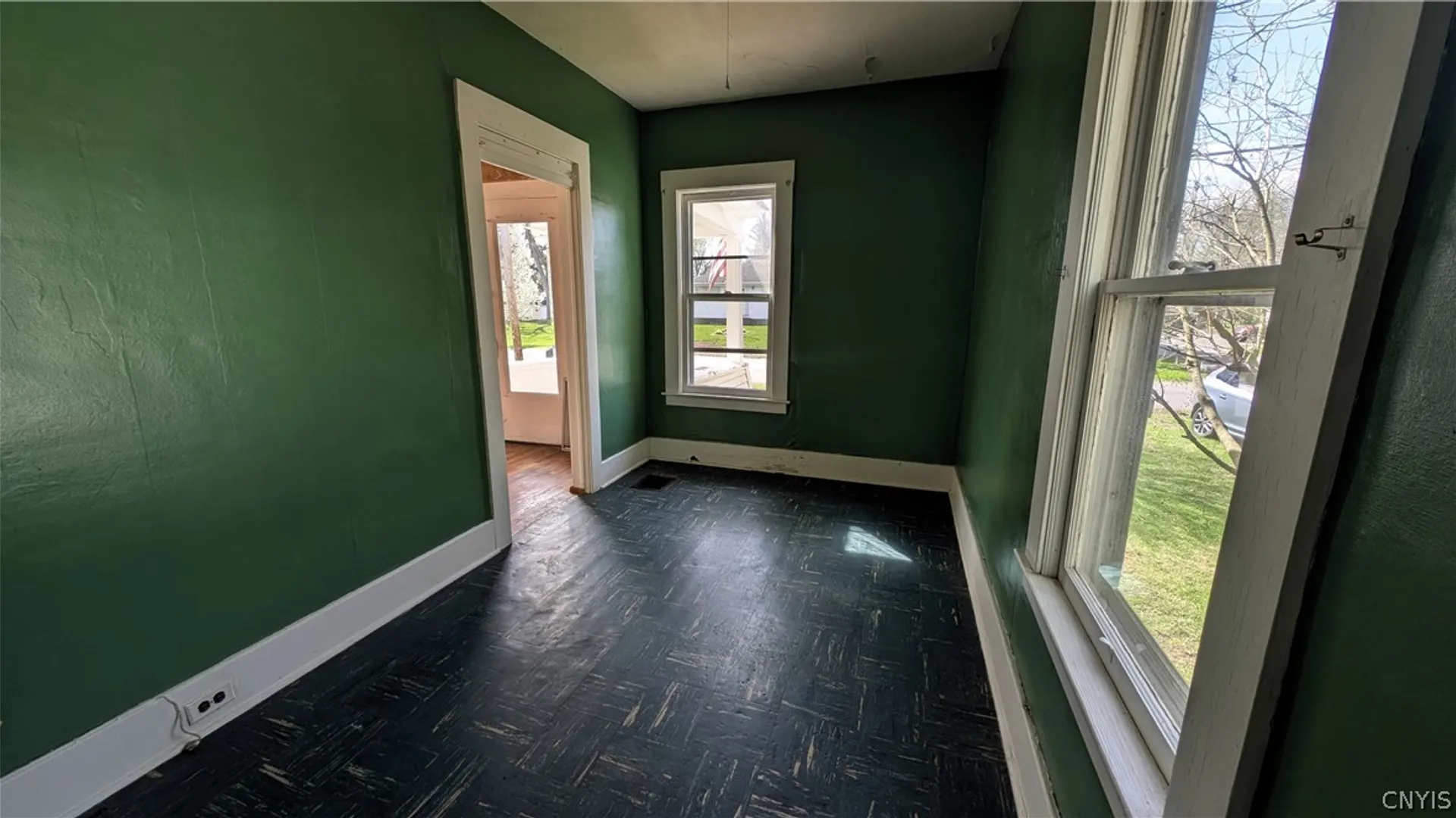 Property at 412 Edgerton Street, Manlius, NY 13116 5