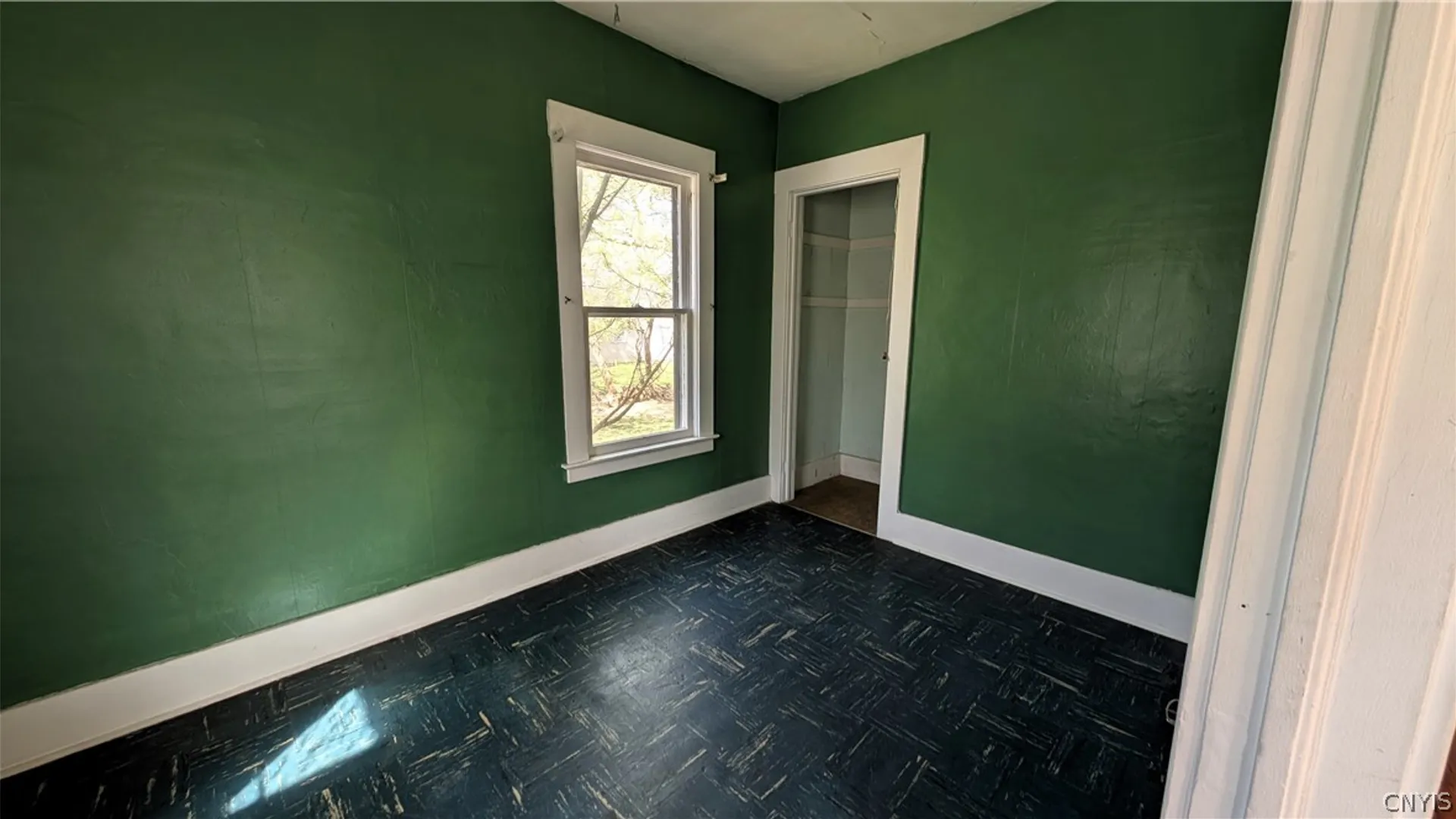 Property at 412 Edgerton Street, Manlius, NY 13116 6