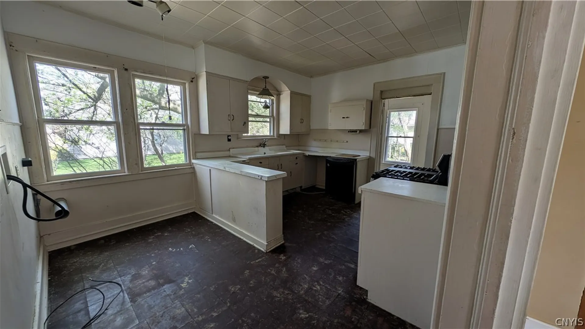 Property at 412 Edgerton Street, Manlius, NY 13116 7