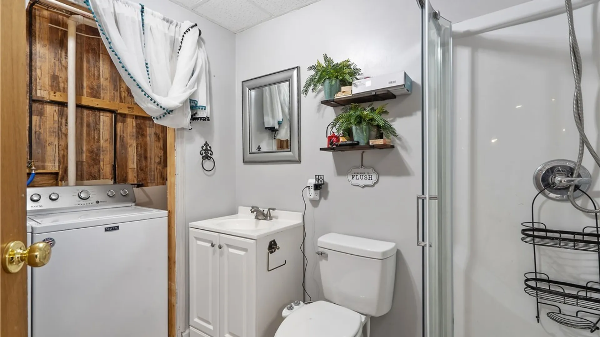 Property at 1085 Shackham Road, Fabius, NY 13063 29