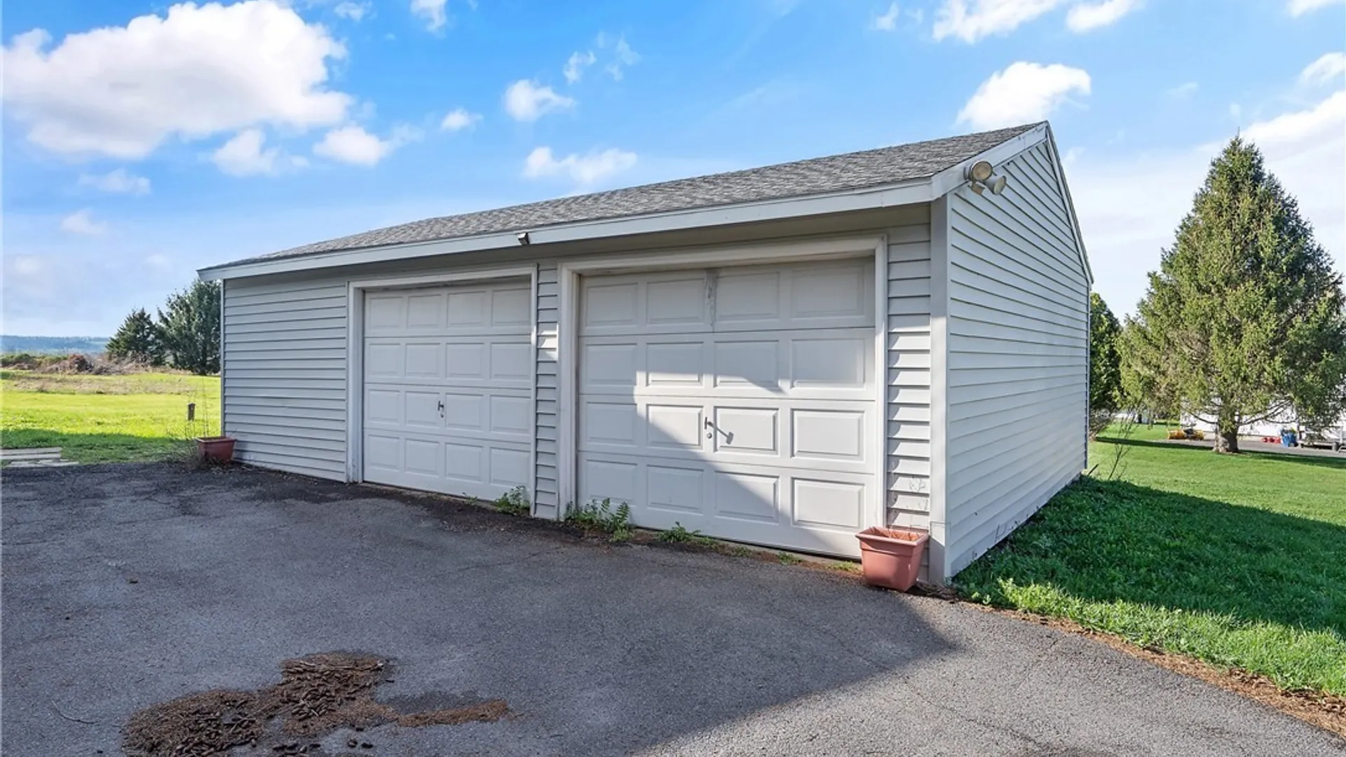 Property at 1085 Shackham Road, Fabius, NY 13063 36