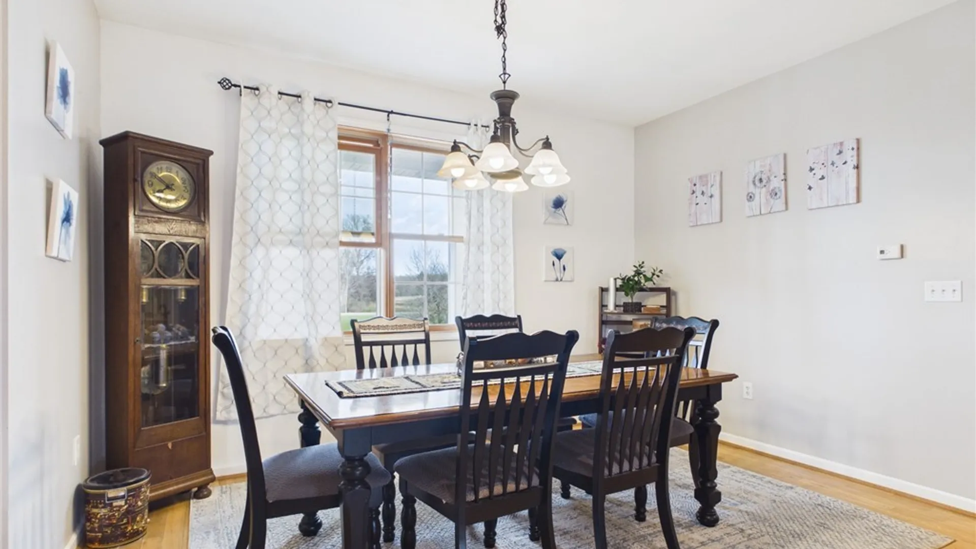 Property at 295 Buck Road, Lansing, NY 14882 10