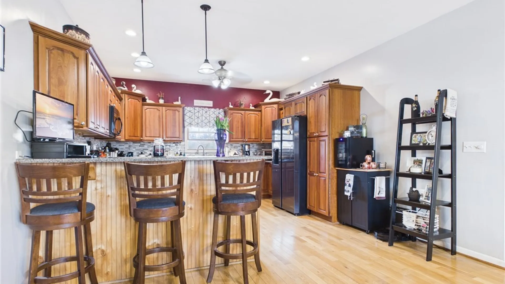 Property at 295 Buck Road, Lansing, NY 14882 11