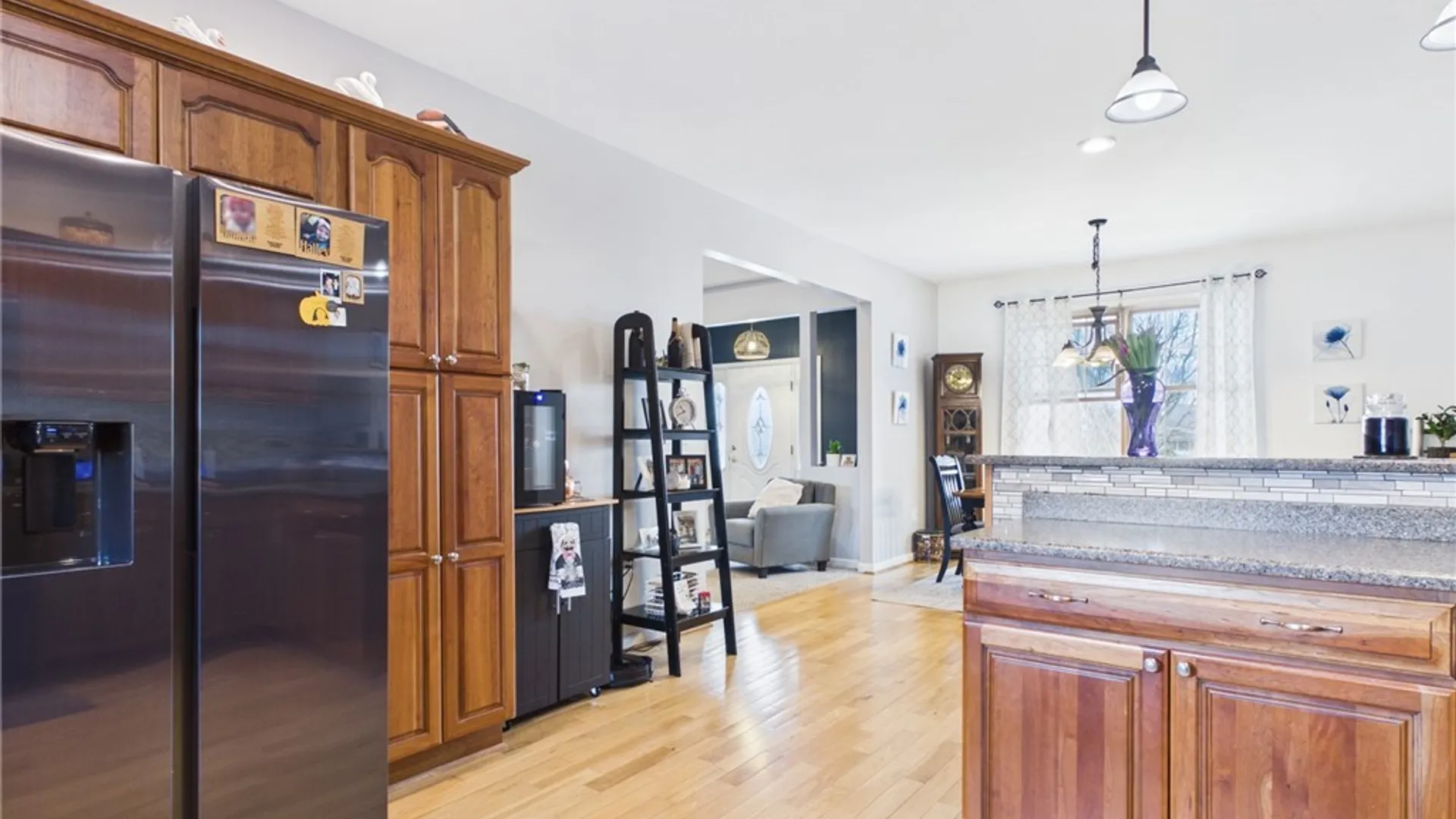 Property at 295 Buck Road, Lansing, NY 14882 12