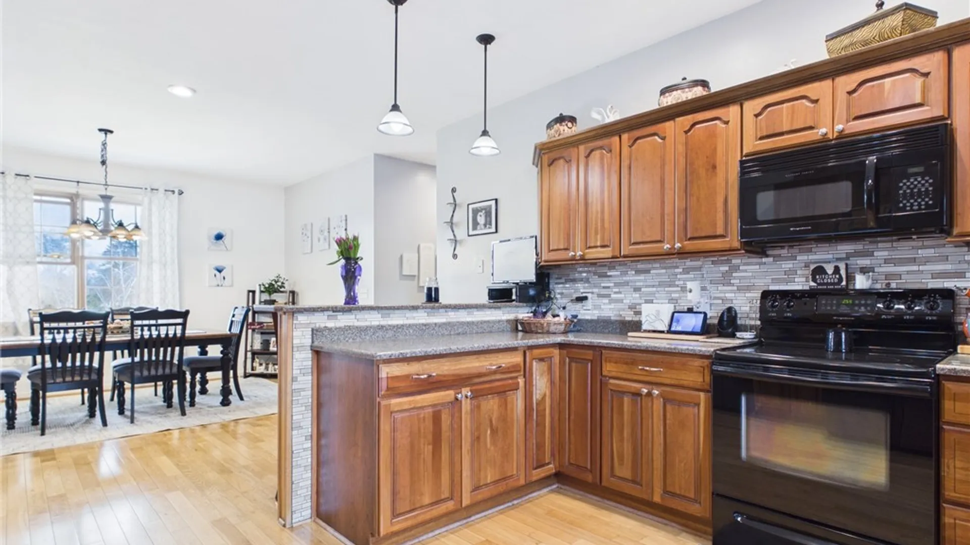 Property at 295 Buck Road, Lansing, NY 14882 13