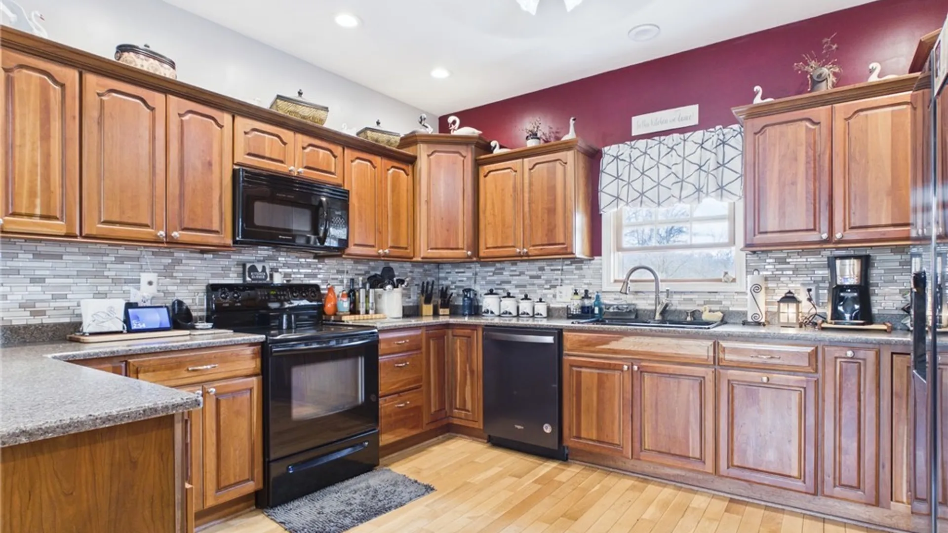 Property at 295 Buck Road, Lansing, NY 14882 14