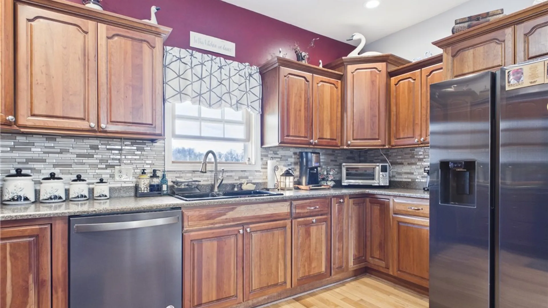 Property at 295 Buck Road, Lansing, NY 14882 15