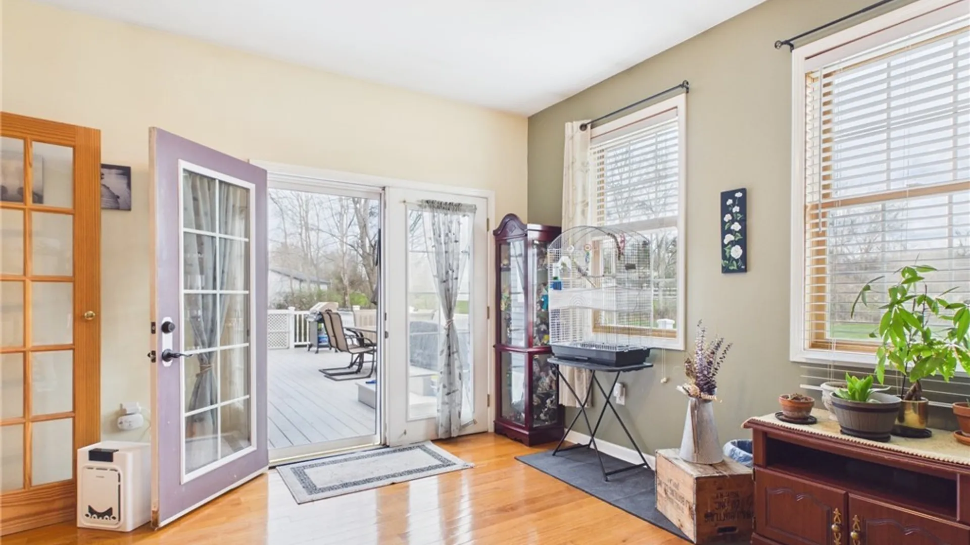 Property at 295 Buck Road, Lansing, NY 14882 16