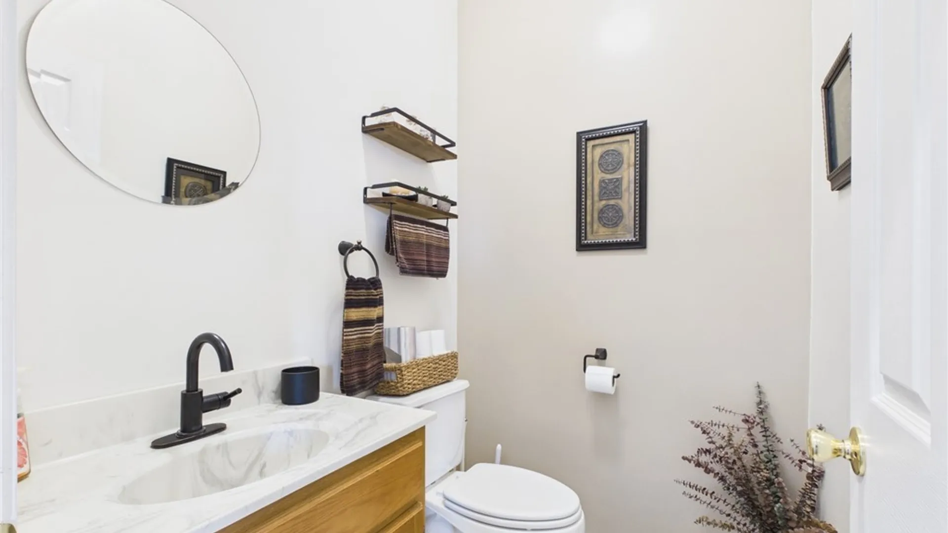 Property at 295 Buck Road, Lansing, NY 14882 17