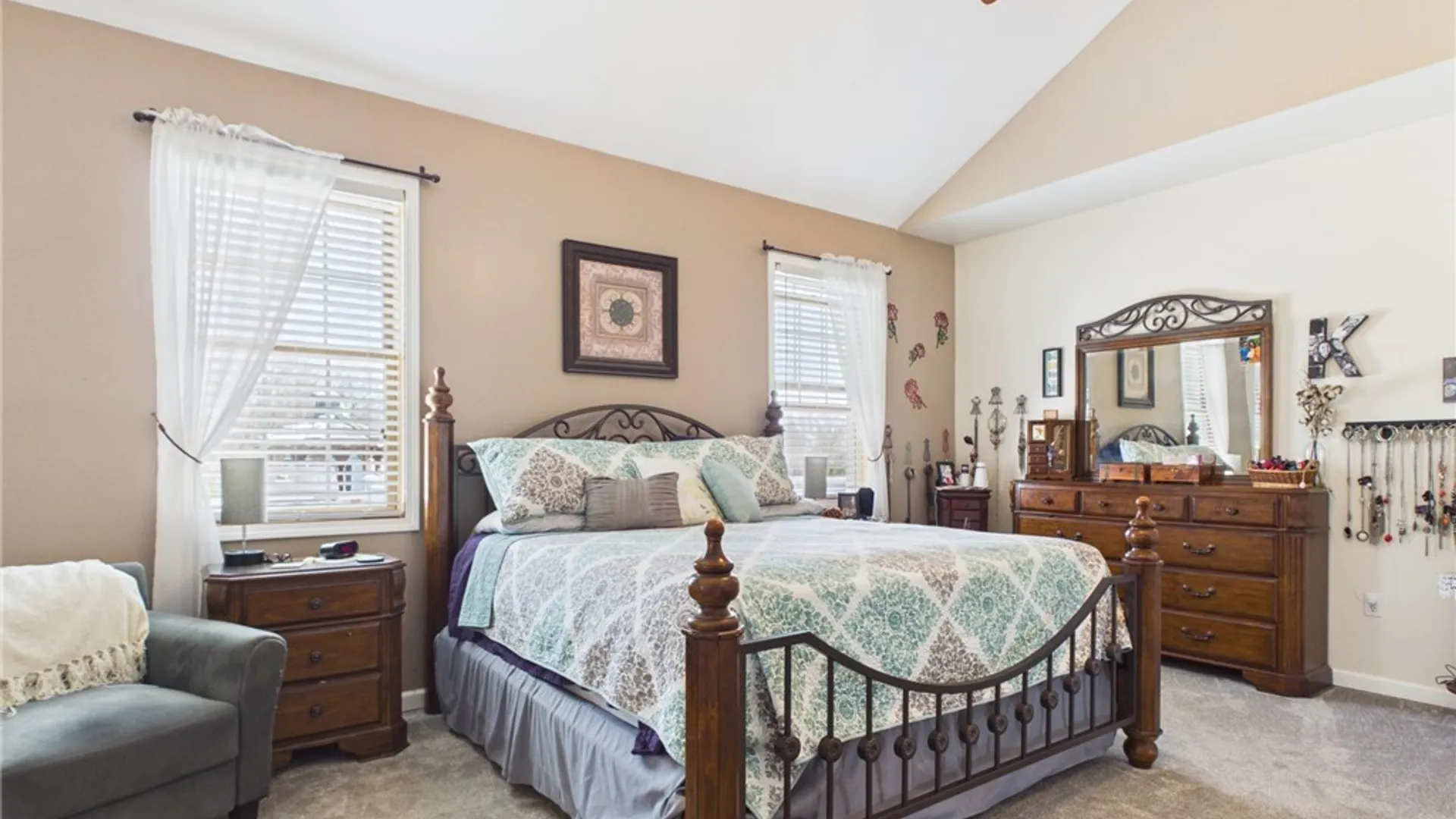 Property at 295 Buck Road, Lansing, NY 14882 18