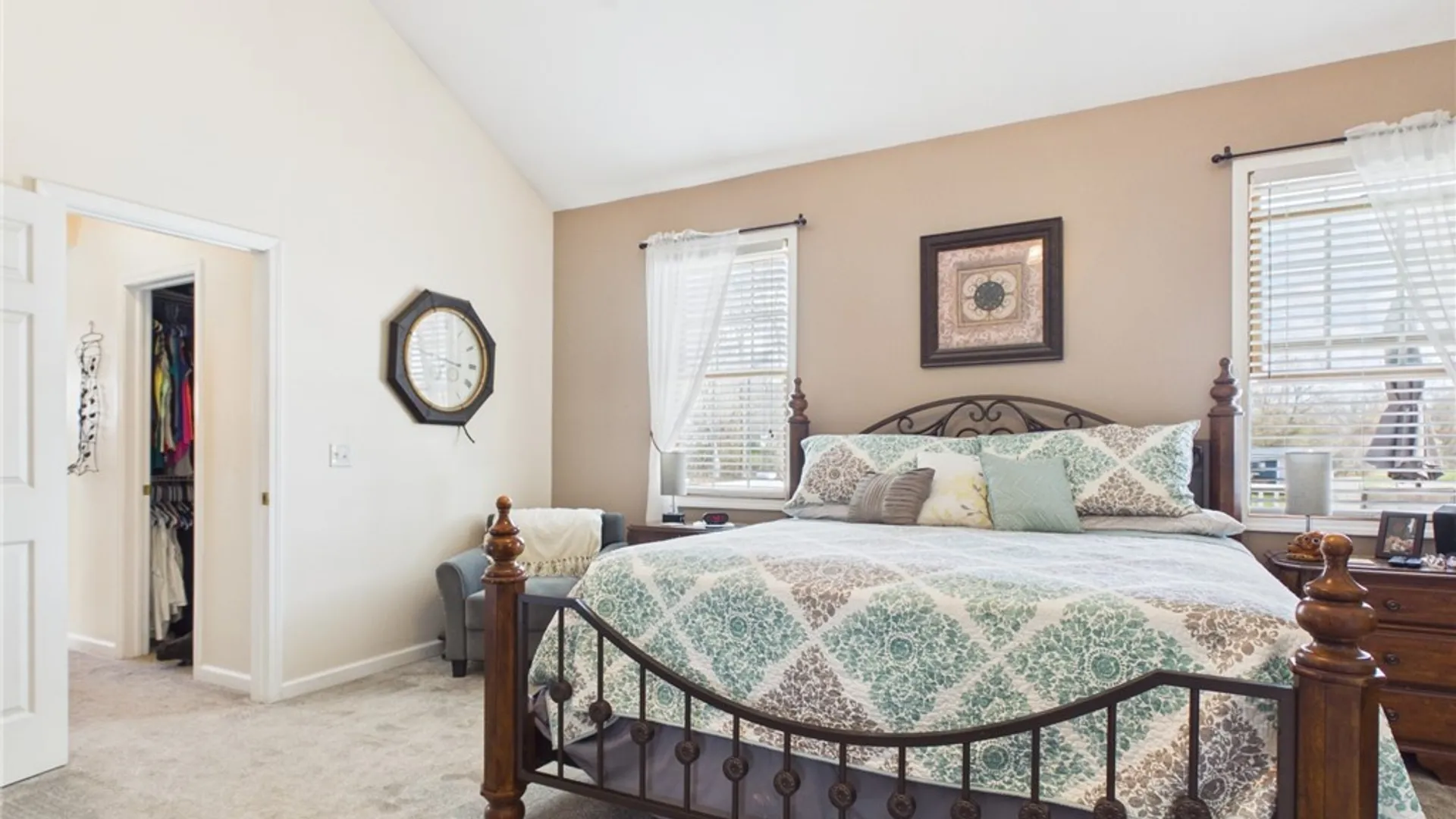 Property at 295 Buck Road, Lansing, NY 14882 19