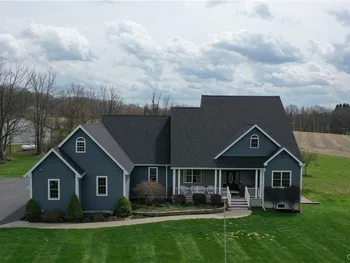 Property at 295 Buck Road, Lansing, NY 14882