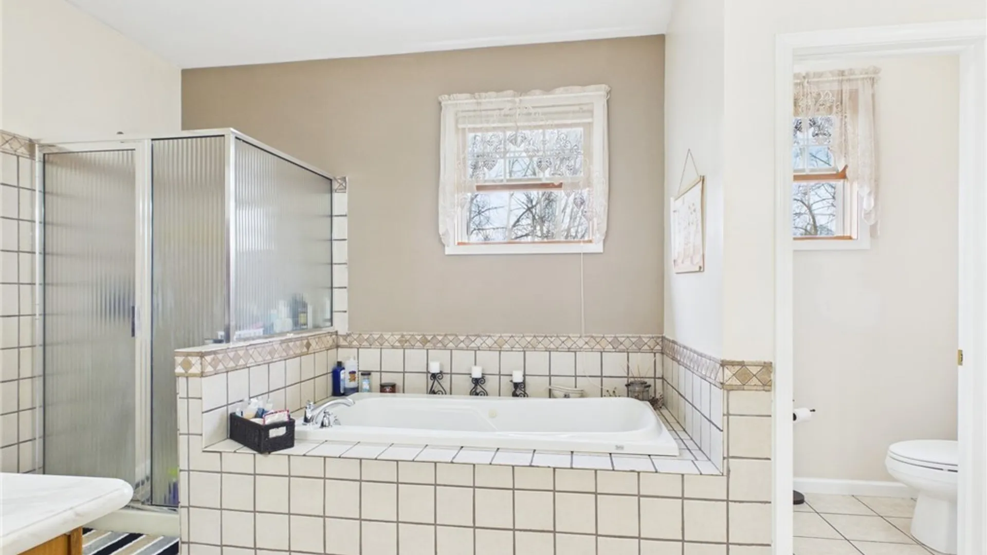 Property at 295 Buck Road, Lansing, NY 14882 21