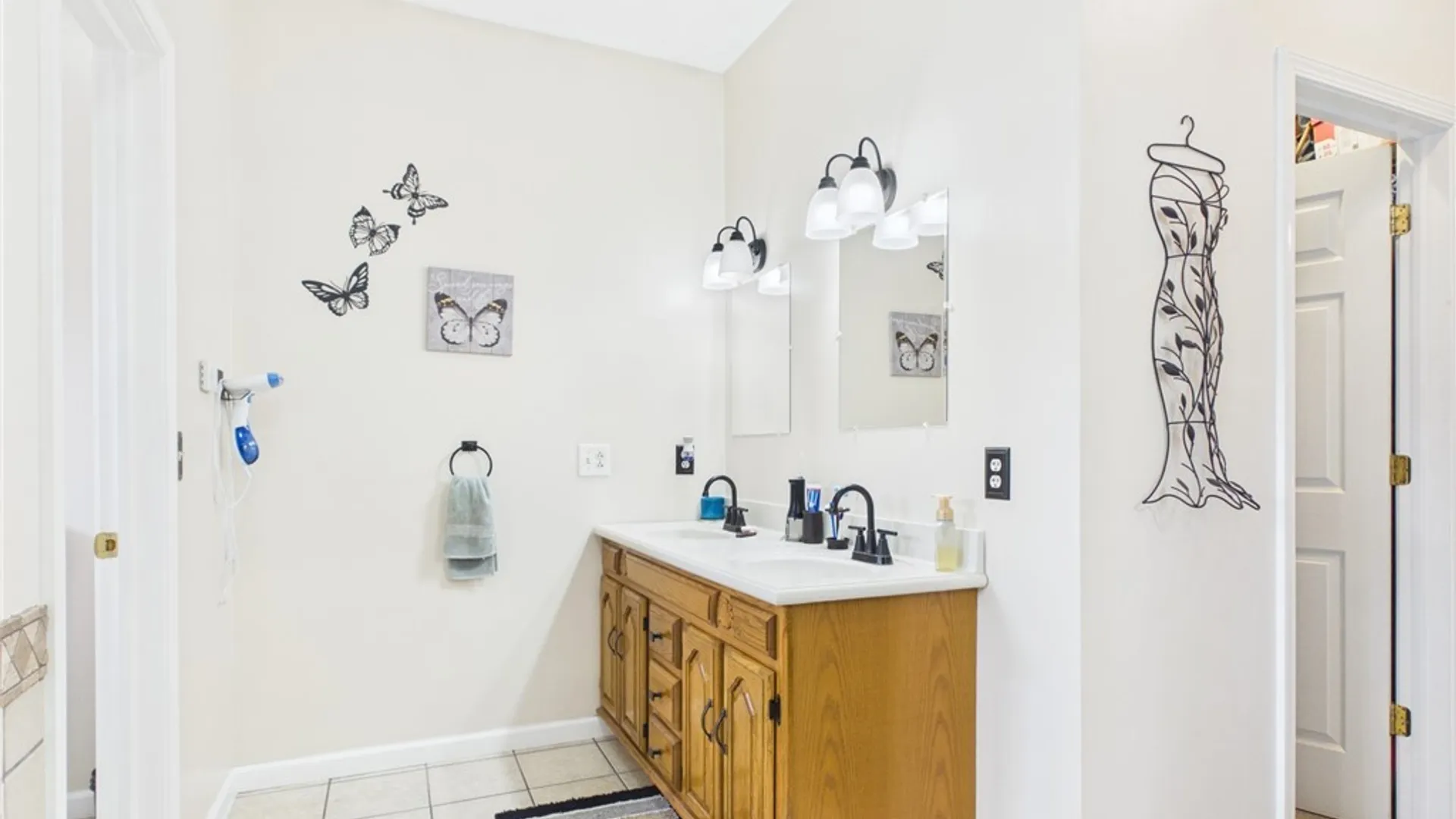 Property at 295 Buck Road, Lansing, NY 14882 22