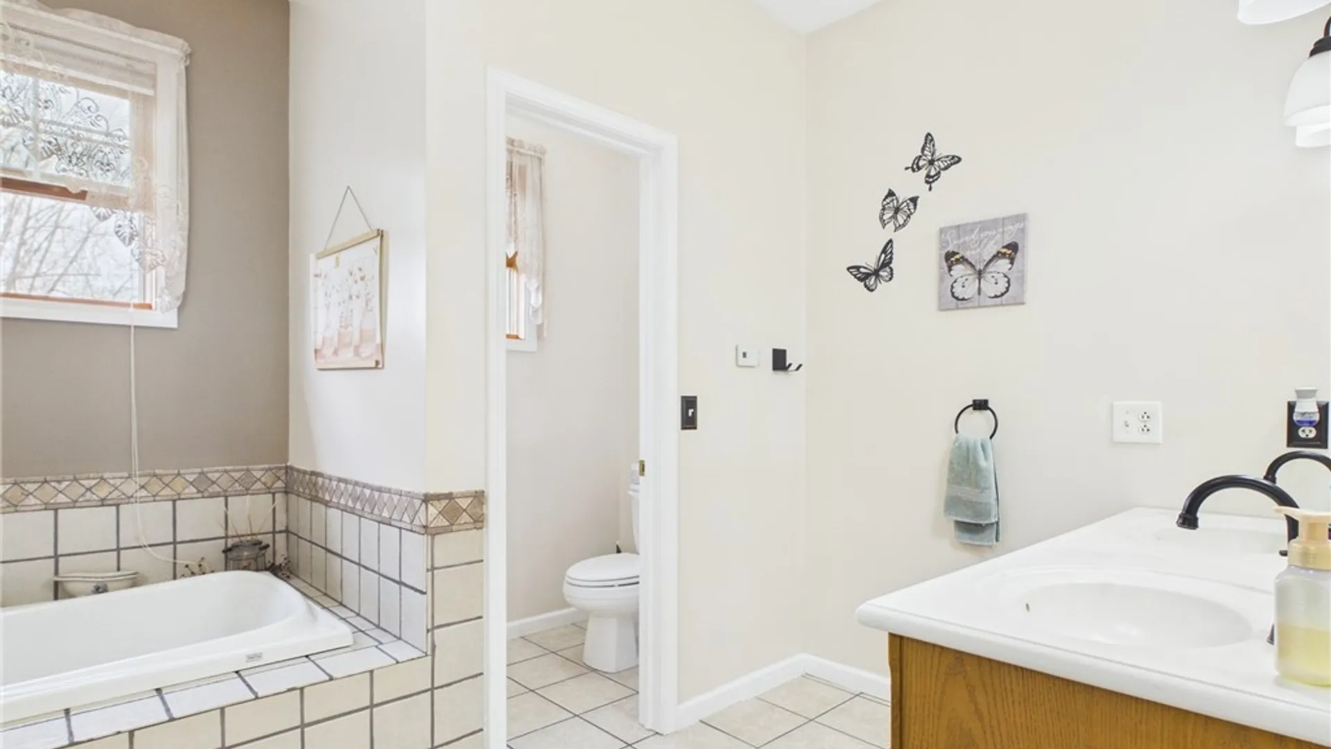 Property at 295 Buck Road, Lansing, NY 14882 23