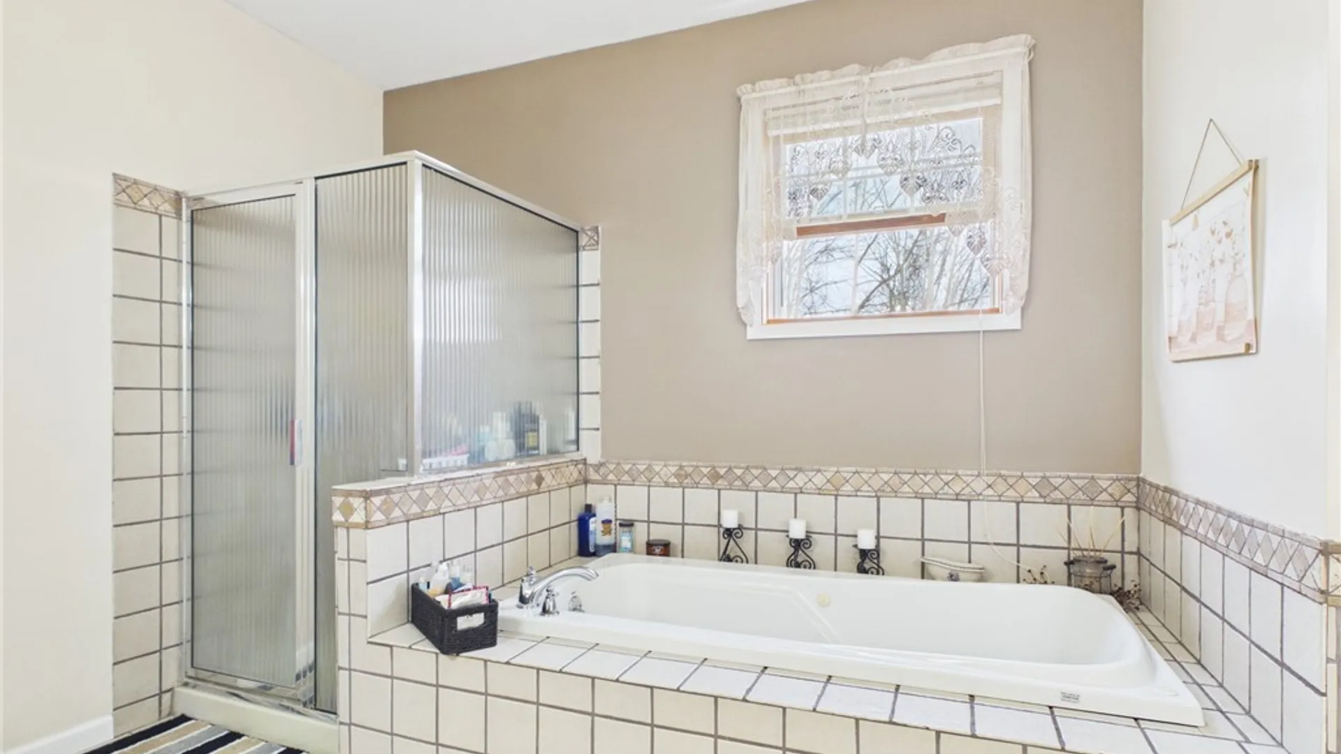 Property at 295 Buck Road, Lansing, NY 14882 24