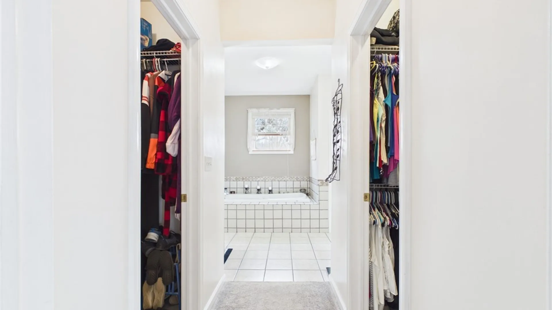 Property at 295 Buck Road, Lansing, NY 14882 25