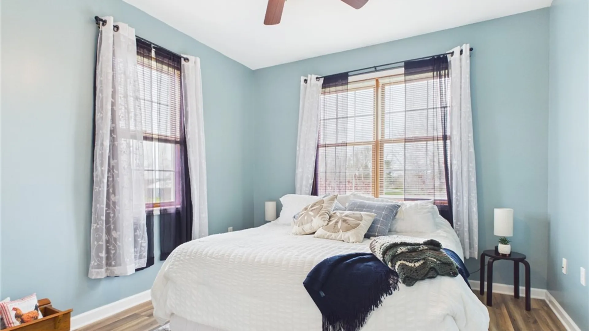 Property at 295 Buck Road, Lansing, NY 14882 26