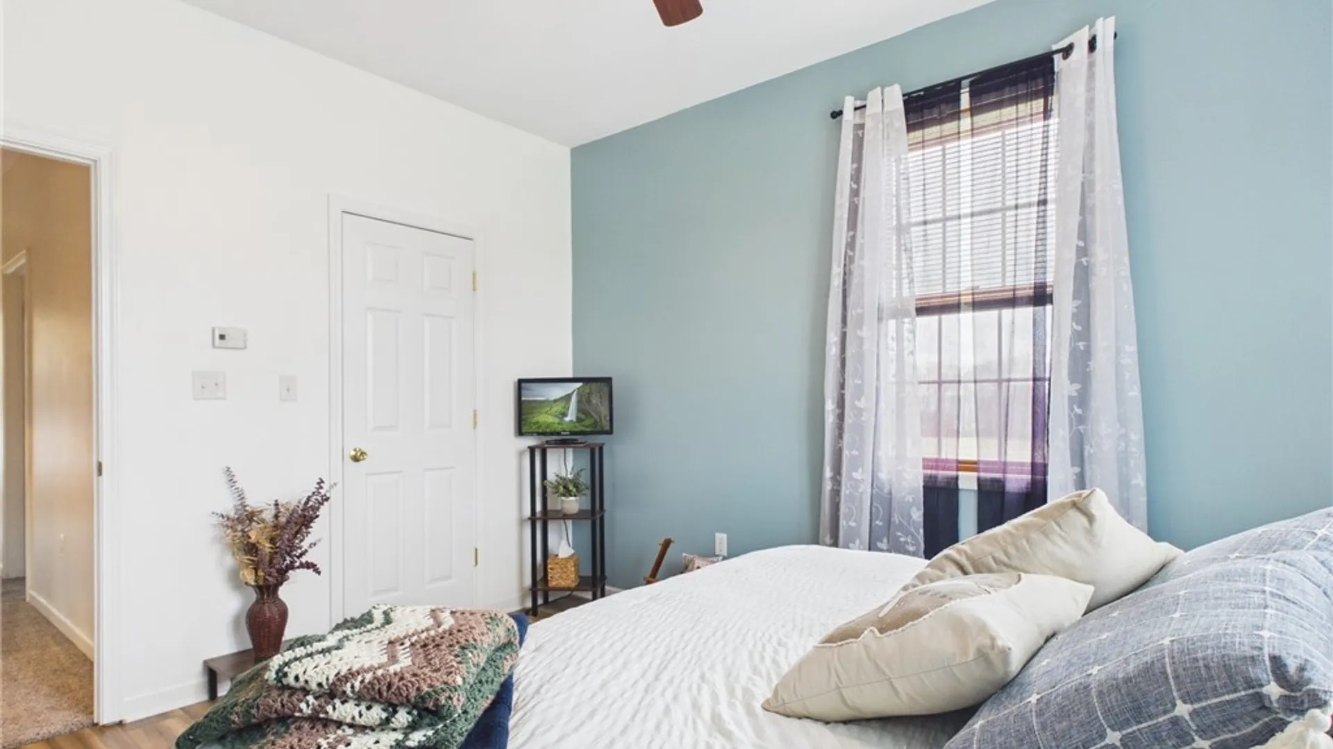 Property at 295 Buck Road, Lansing, NY 14882 27