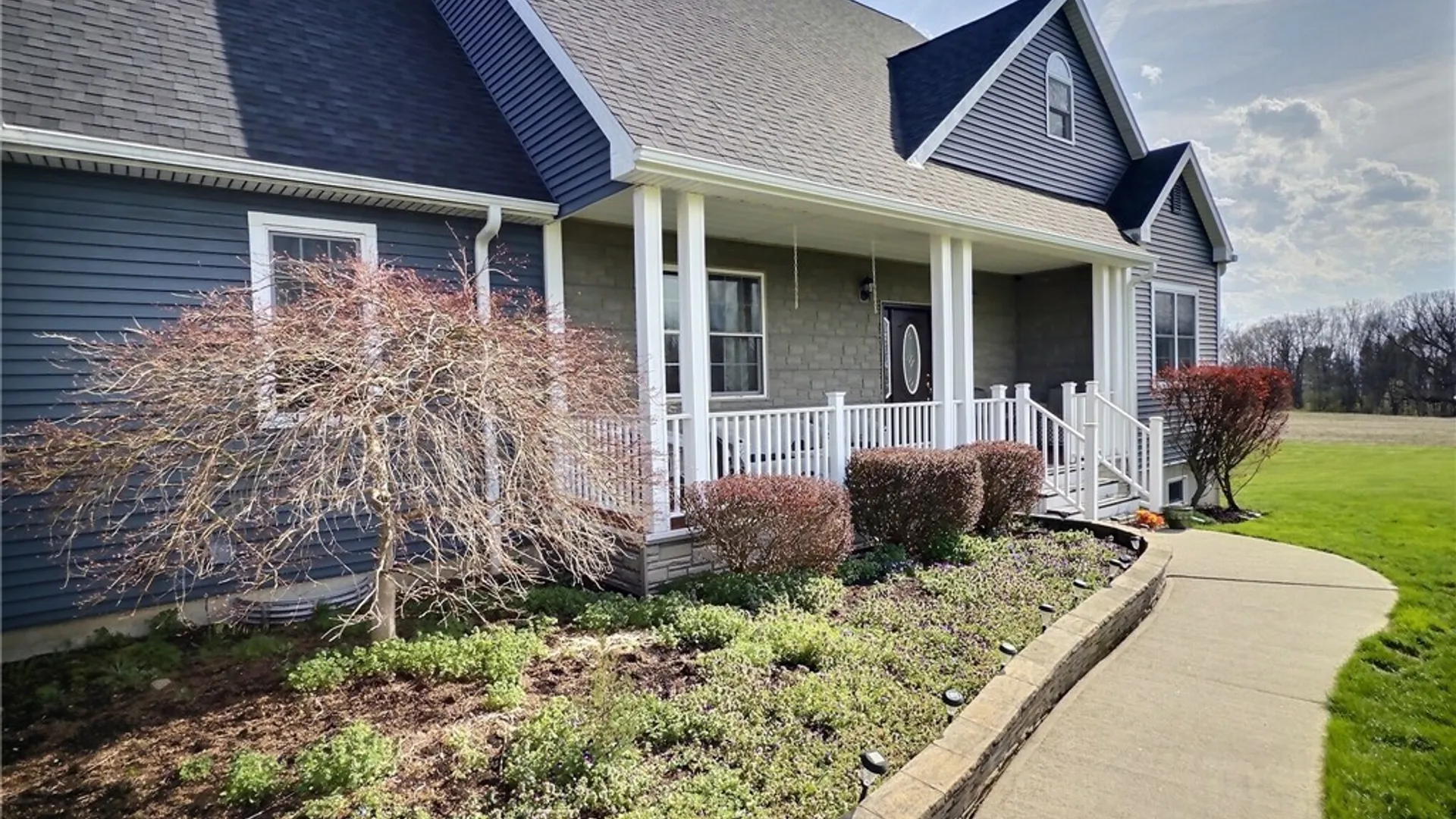 Property at 295 Buck Road, Lansing, NY 14882 3