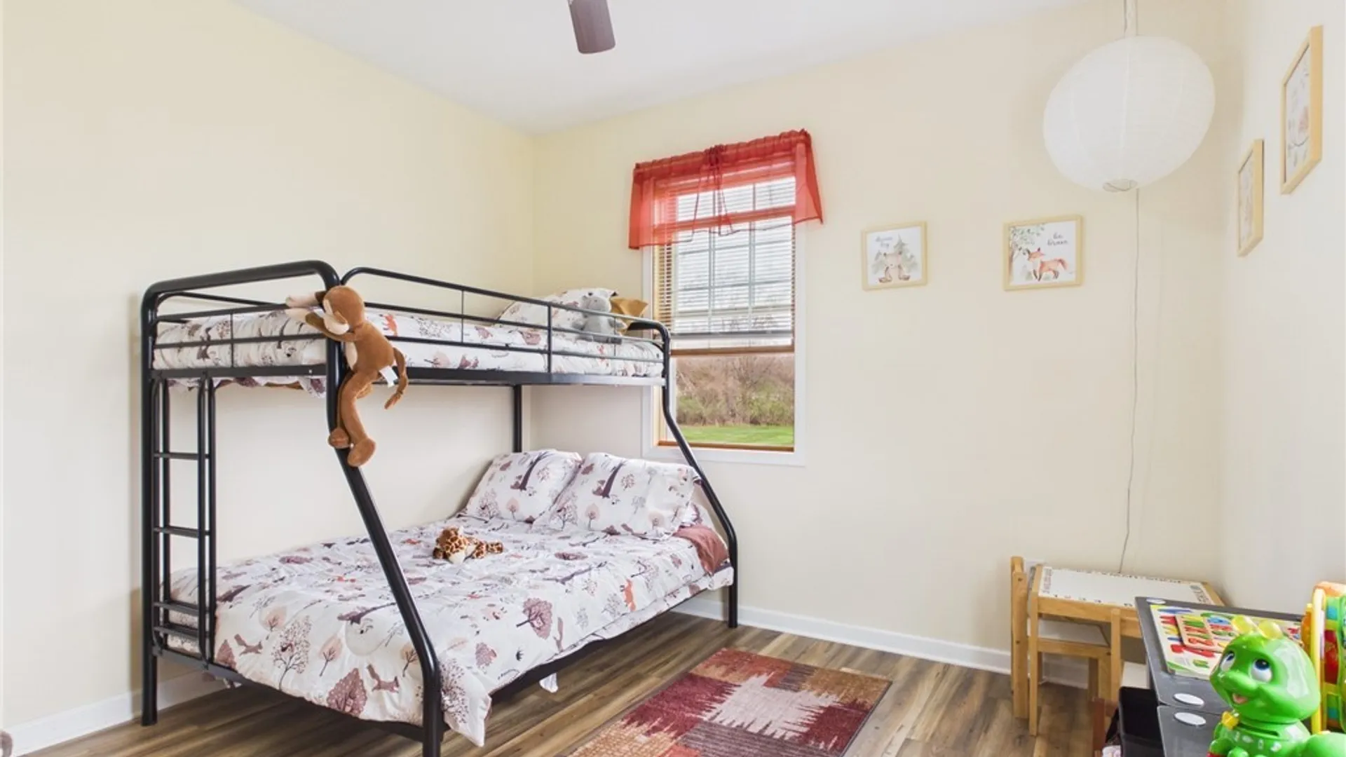 Property at 295 Buck Road, Lansing, NY 14882 30