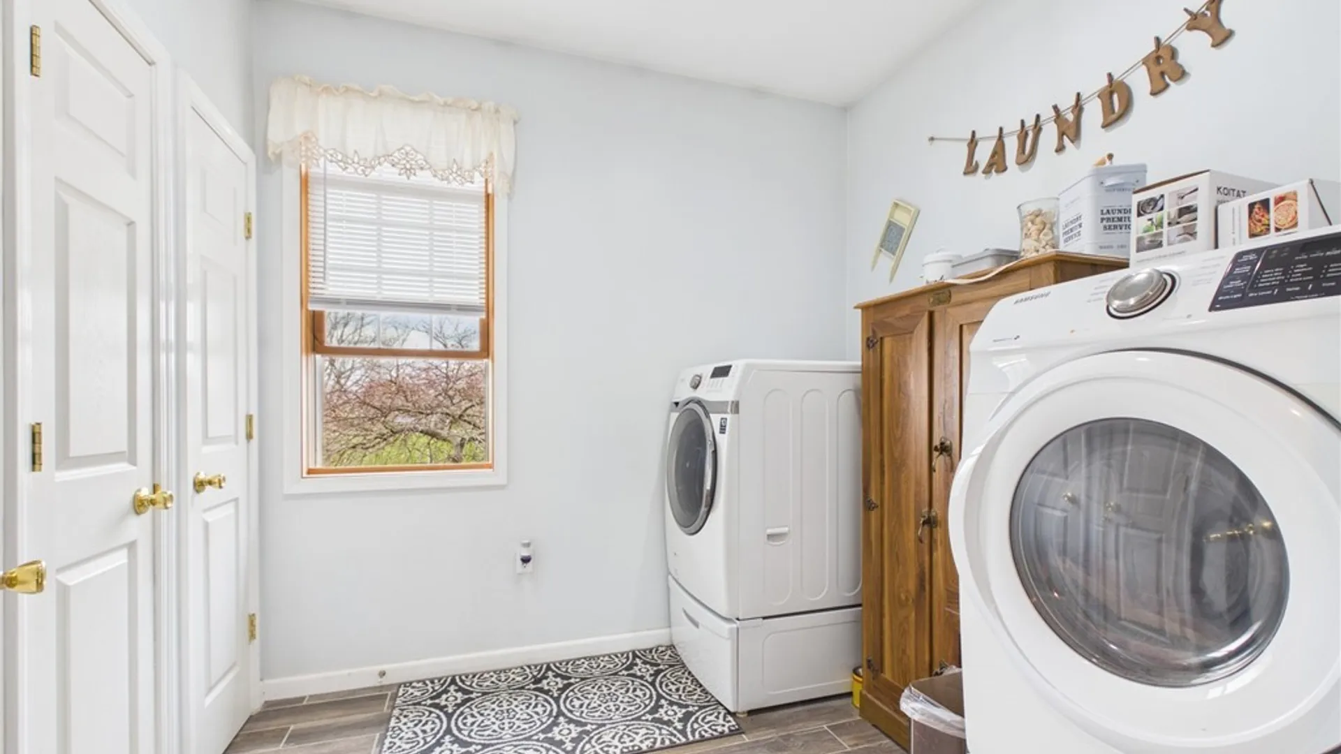 Property at 295 Buck Road, Lansing, NY 14882 31