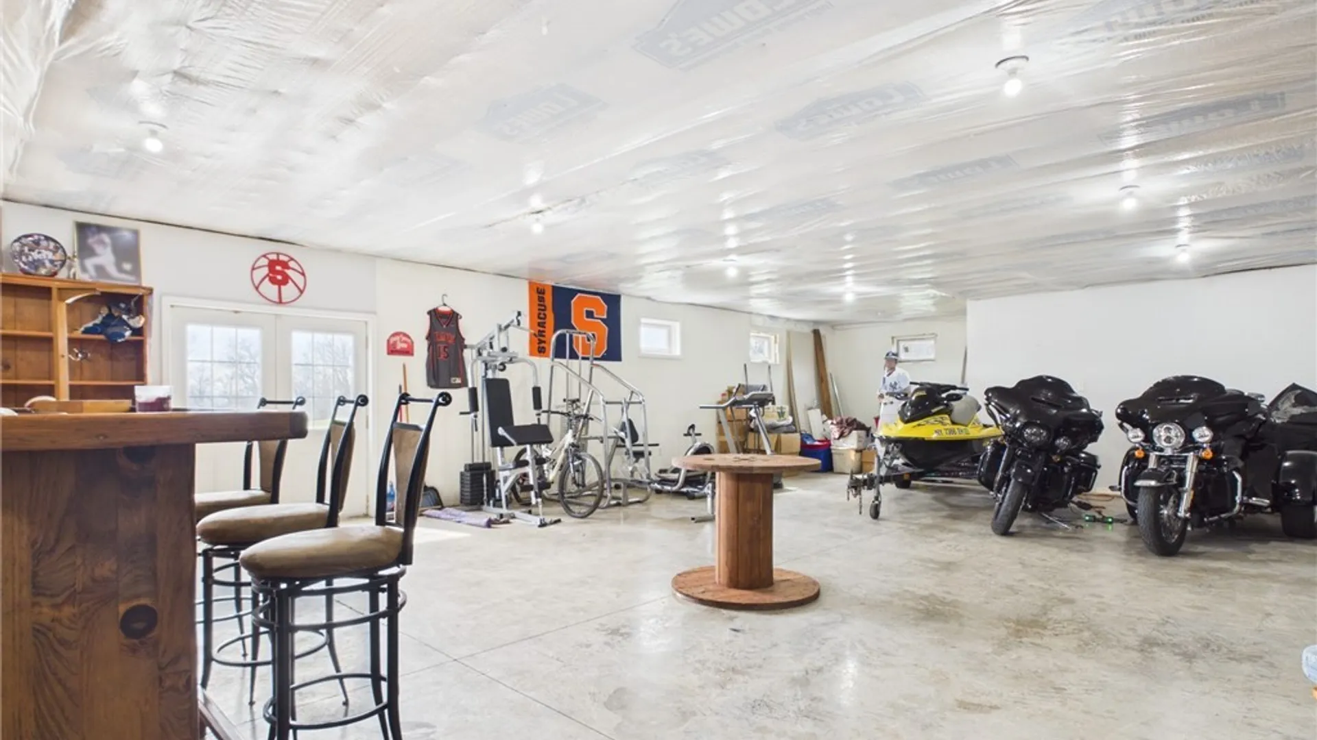 Property at 295 Buck Road, Lansing, NY 14882 32