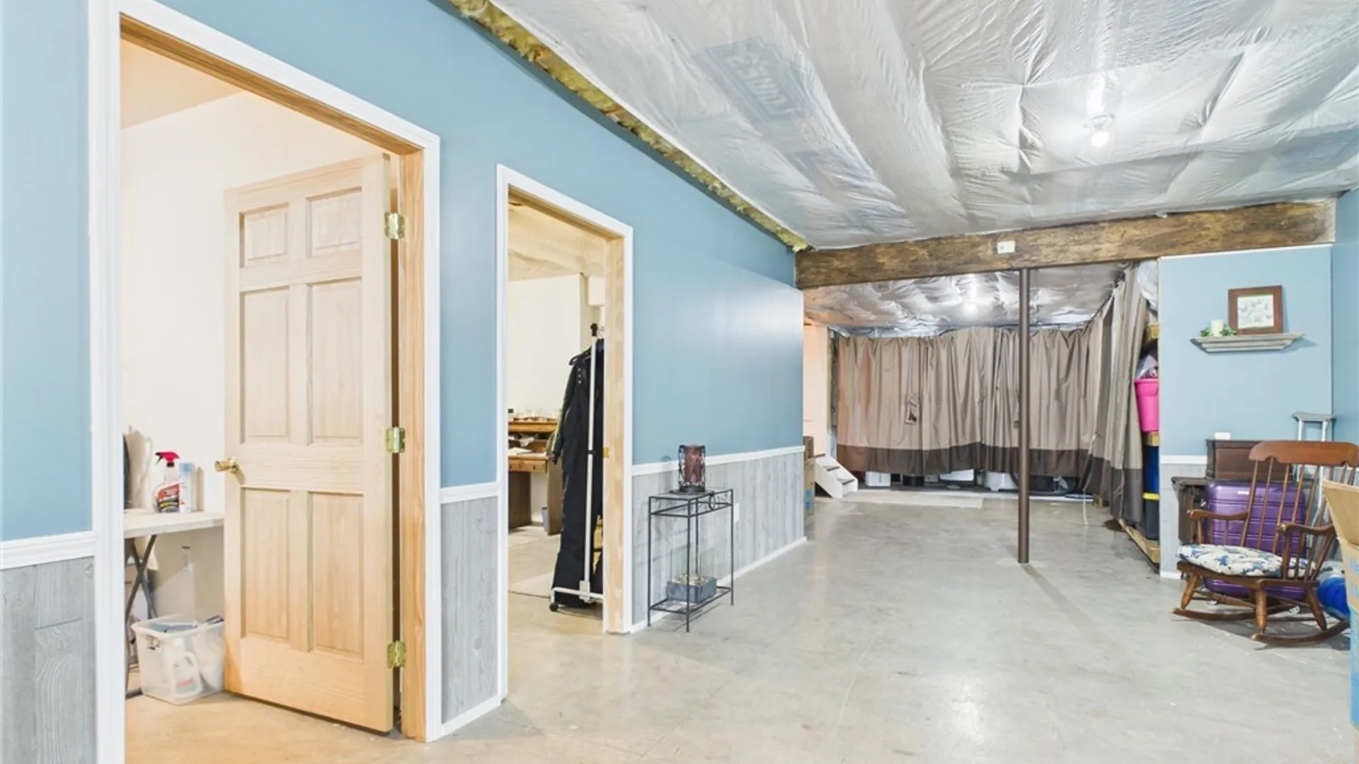 Property at 295 Buck Road, Lansing, NY 14882 34