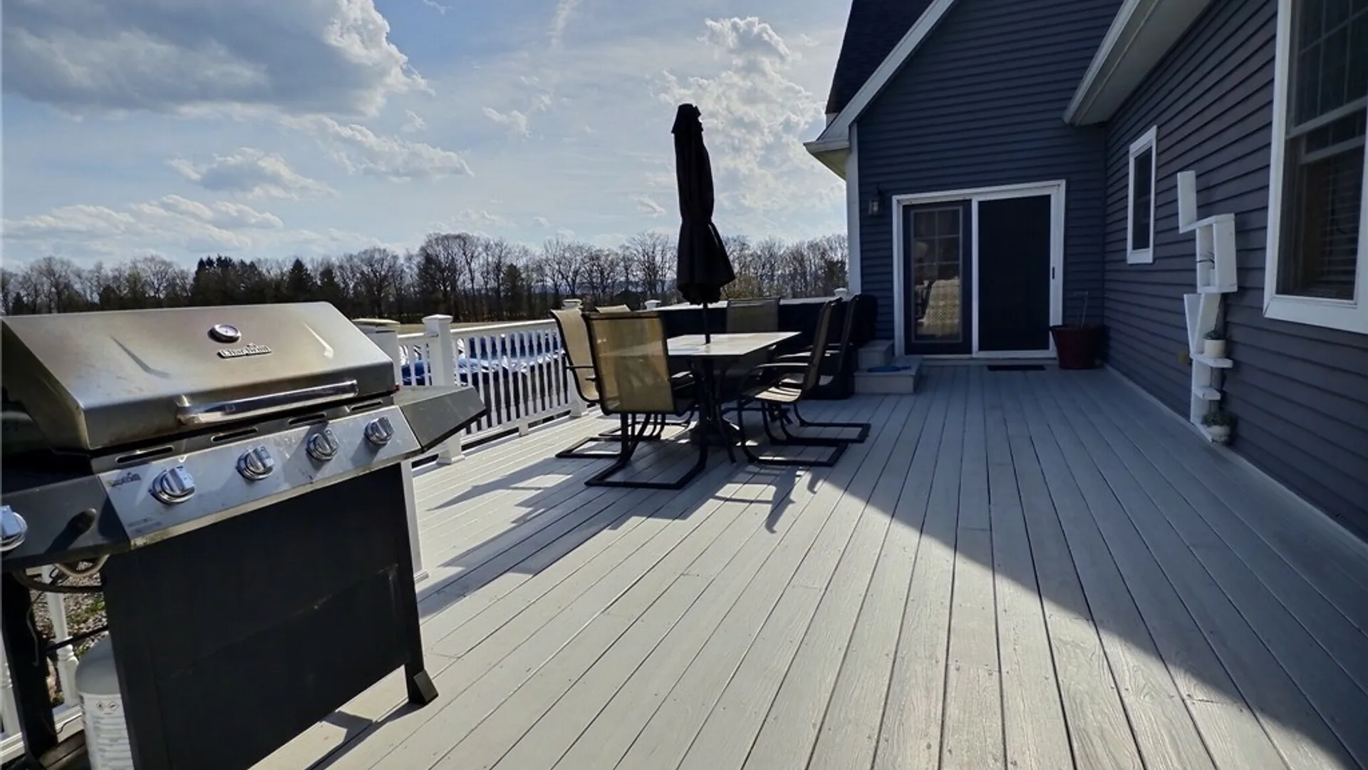 Property at 295 Buck Road, Lansing, NY 14882 36