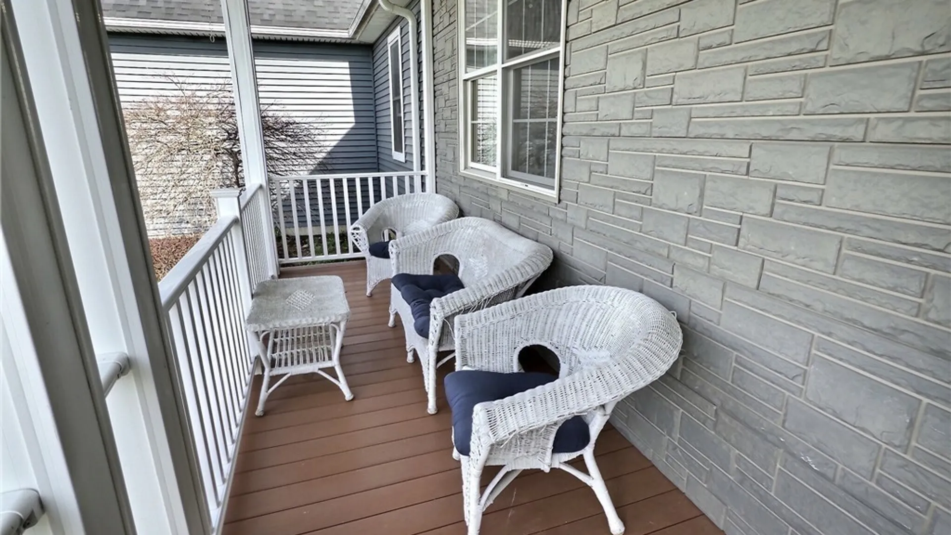 Property at 295 Buck Road, Lansing, NY 14882 4