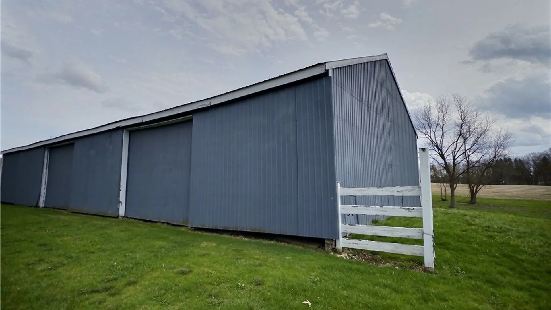 Property at 295 Buck Road, Lansing, NY 14882 42