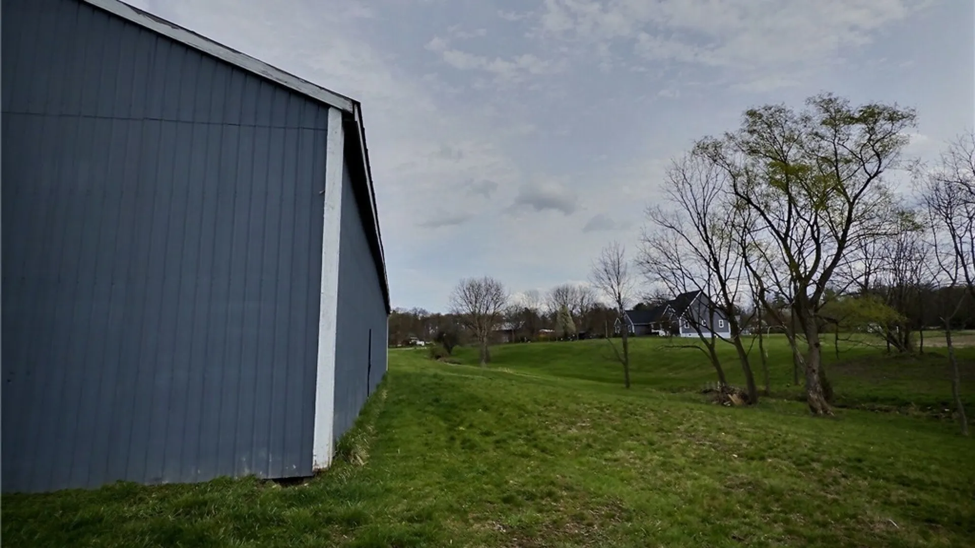 Property at 295 Buck Road, Lansing, NY 14882 43