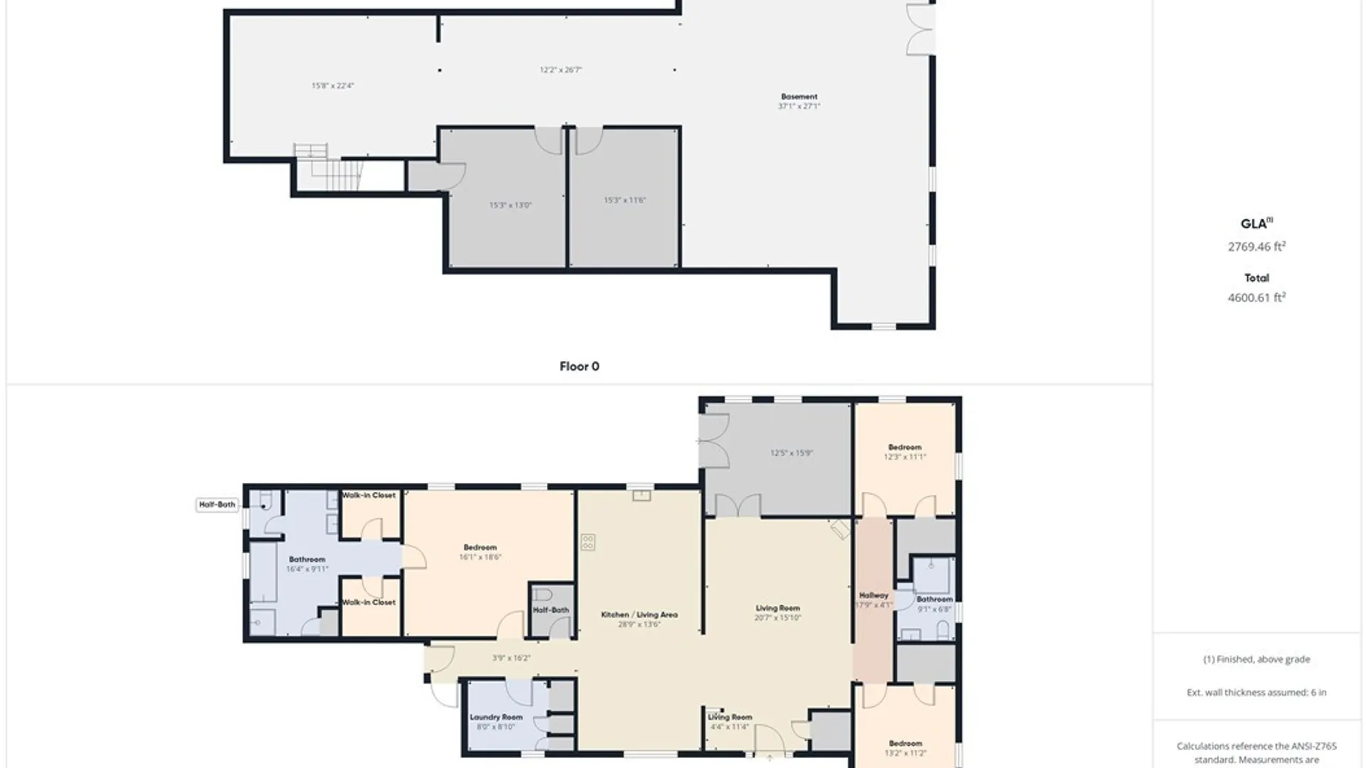 Property at 295 Buck Road, Lansing, NY 14882 45