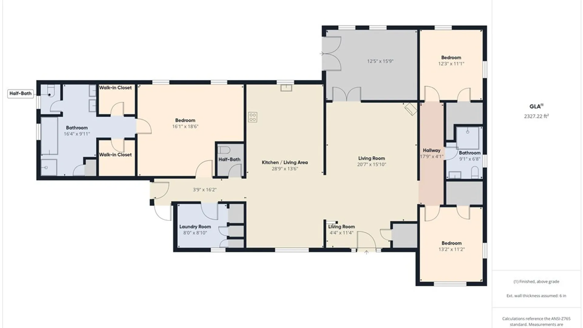 Property at 295 Buck Road, Lansing, NY 14882 46