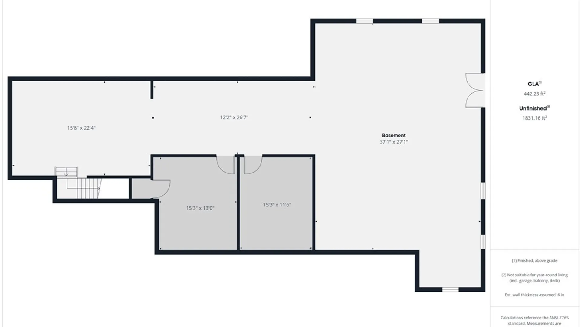 Property at 295 Buck Road, Lansing, NY 14882 47