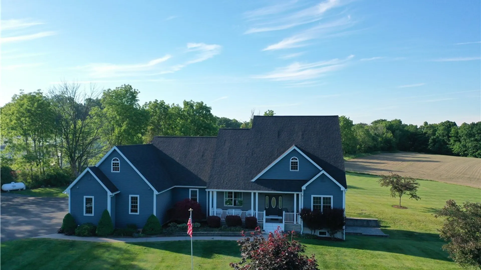 Property at 295 Buck Road, Lansing, NY 14882 48