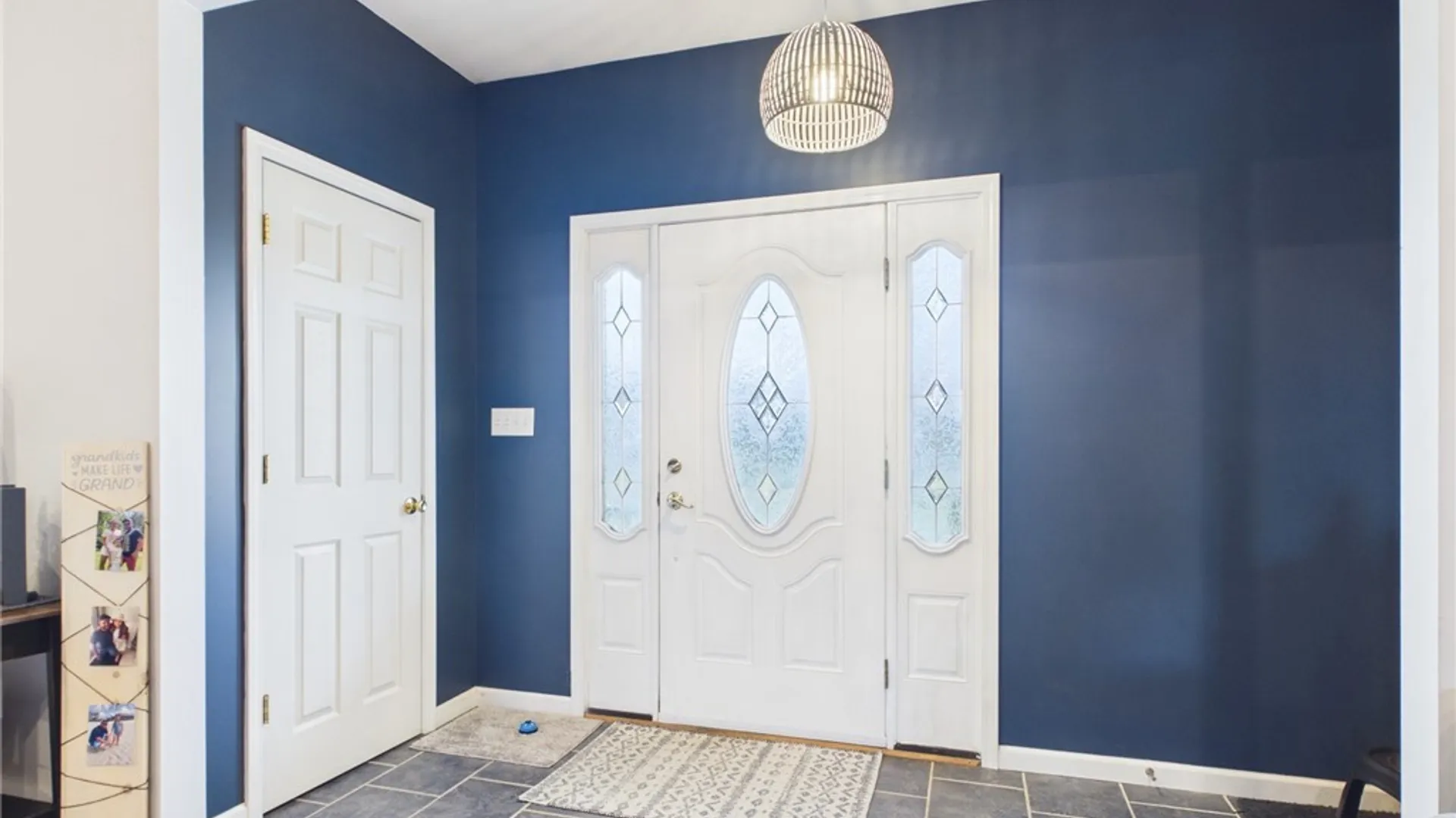 Property at 295 Buck Road, Lansing, NY 14882 5