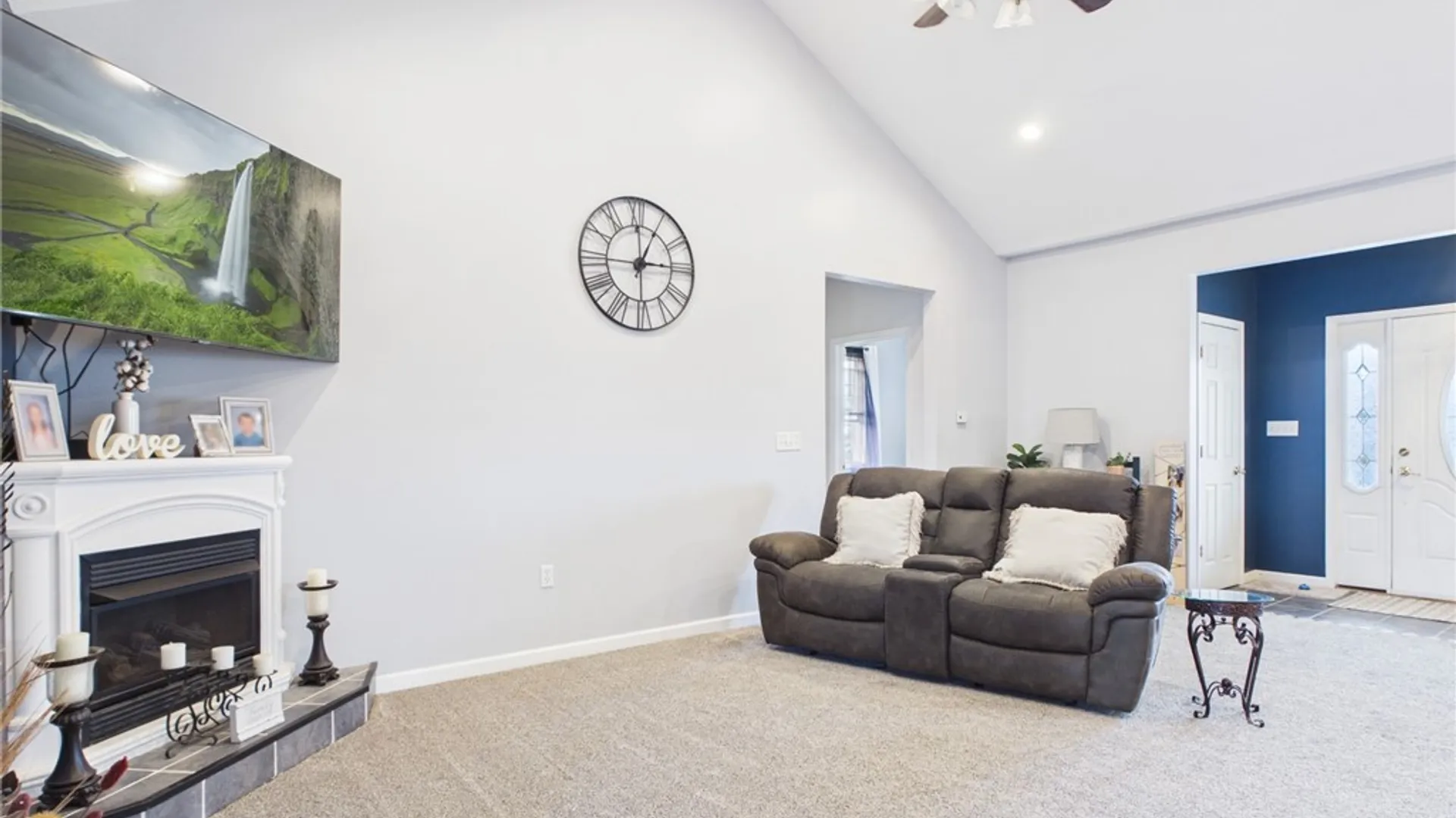 Property at 295 Buck Road, Lansing, NY 14882 6