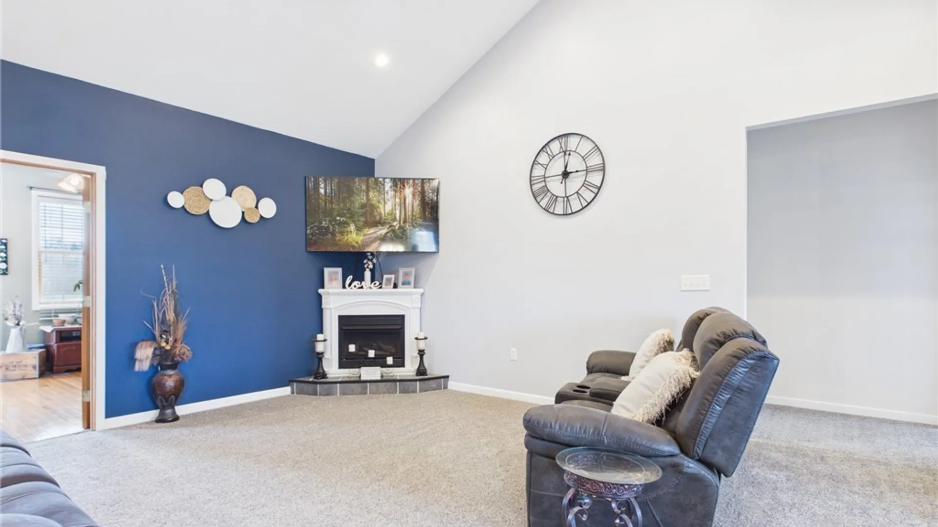 Property at 295 Buck Road, Lansing, NY 14882 7