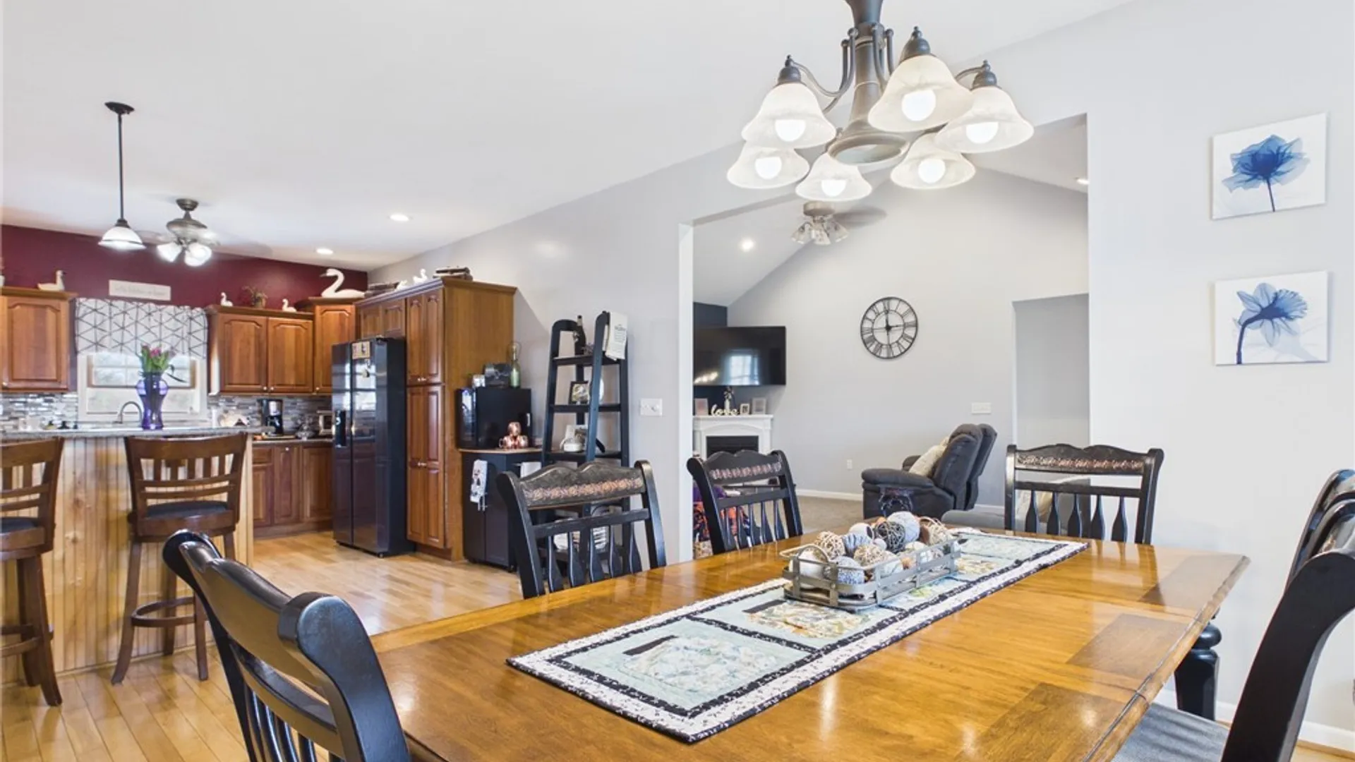 Property at 295 Buck Road, Lansing, NY 14882 8